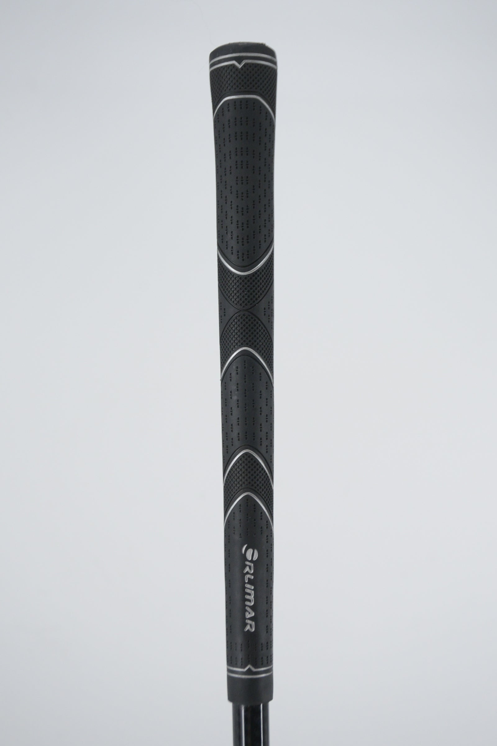 Orlimar Hip Ti 5 Iron R Flex 37.75"