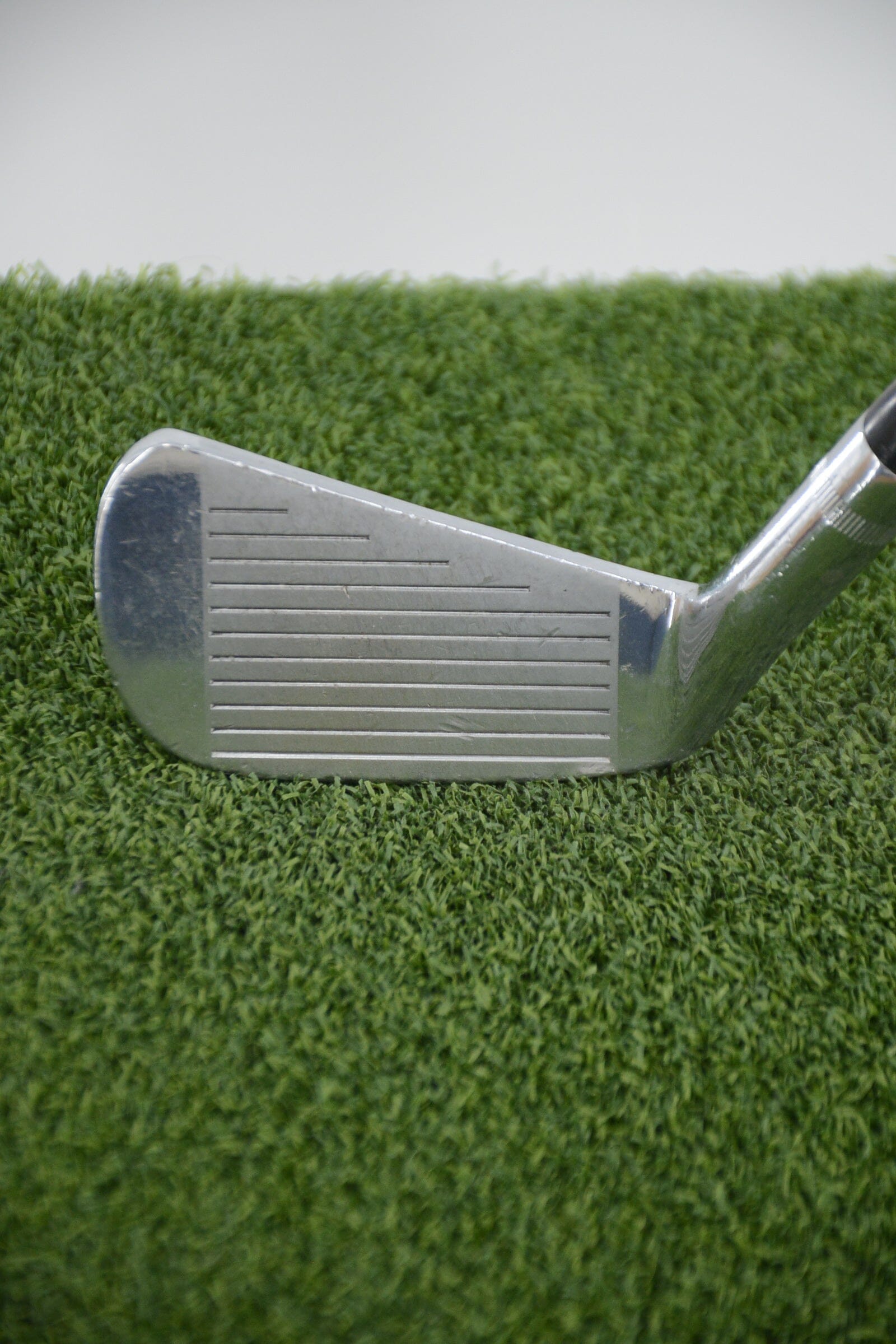 Ben Hogan Apex Pc 3 Iron S Flex 38.5" Golf Clubs GolfRoots