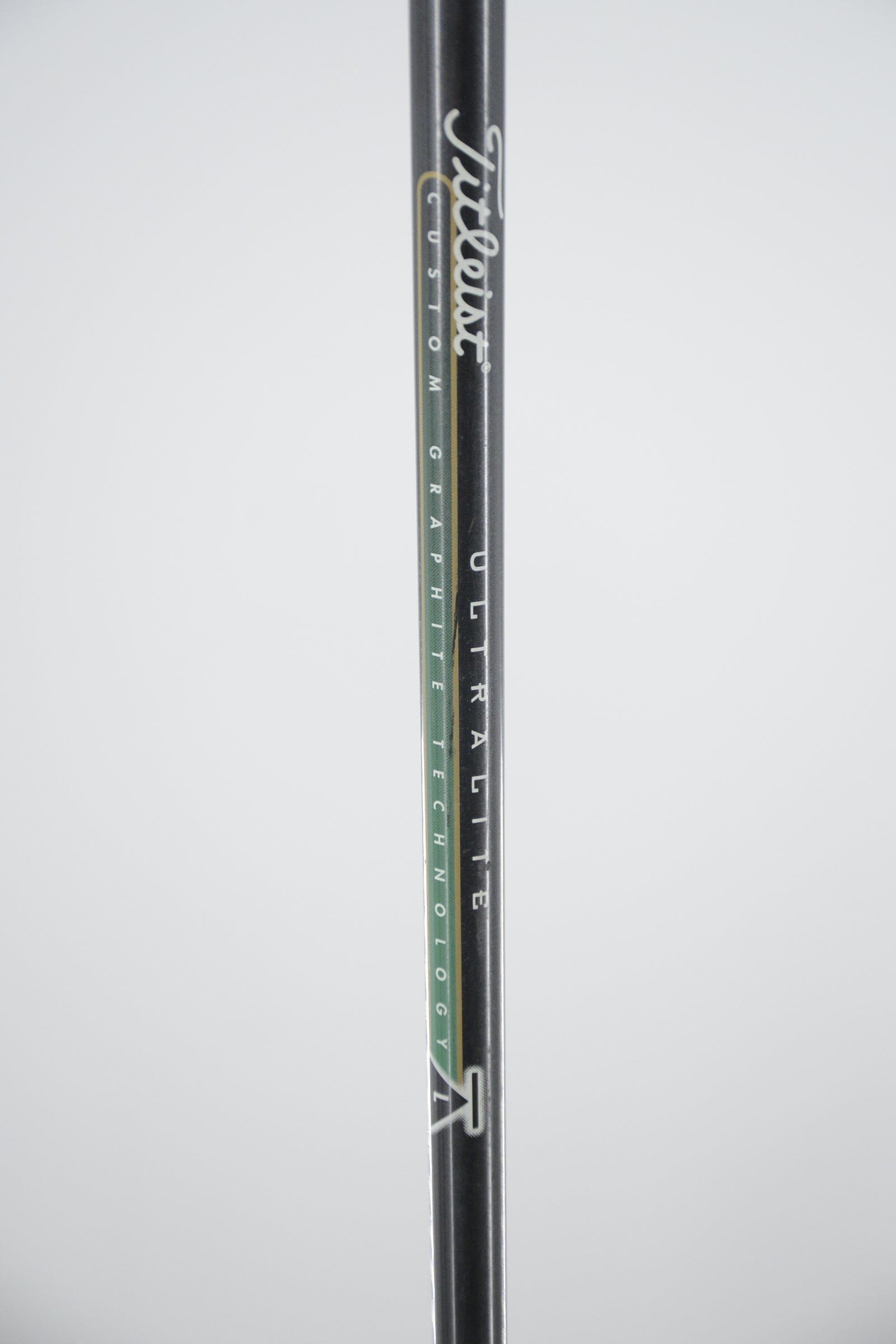 Women's Titleist DCI 981Sl 4 Iron W Flex 37.25" Golf Clubs GolfRoots