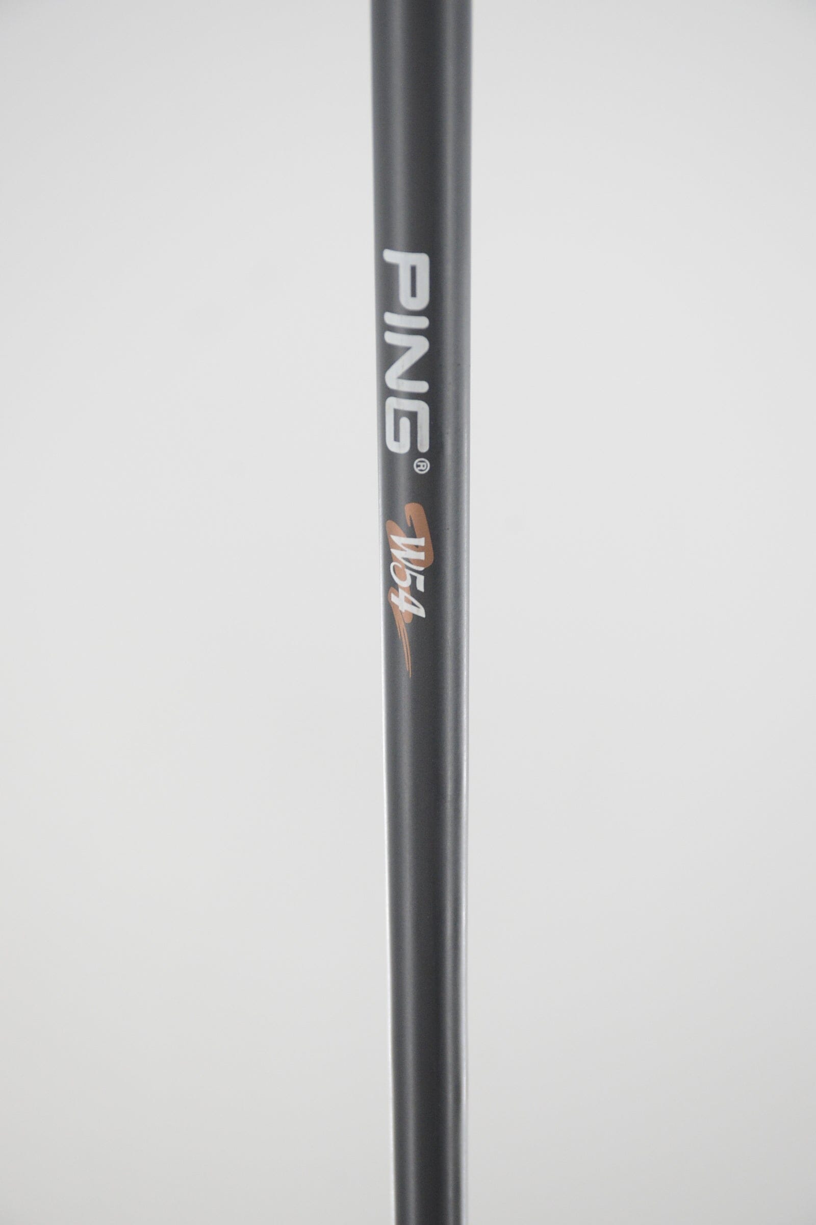 Women's Ping ISI SW W Flex 35" Golf Clubs GolfRoots