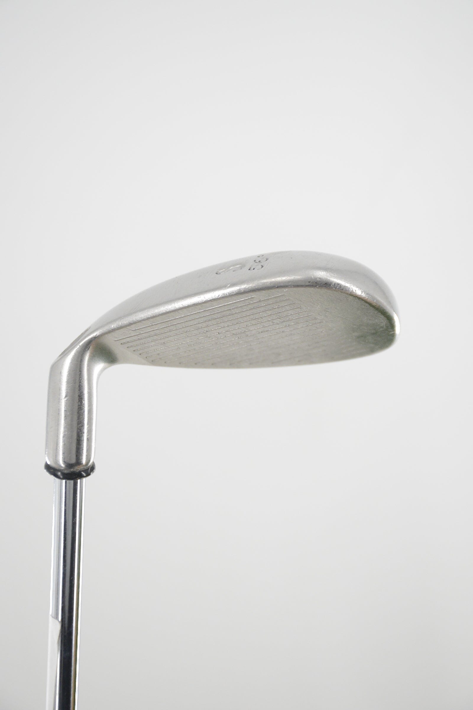 Callaway Big Bertha Tour Series SW R Flex 35" Golf Clubs GolfRoots