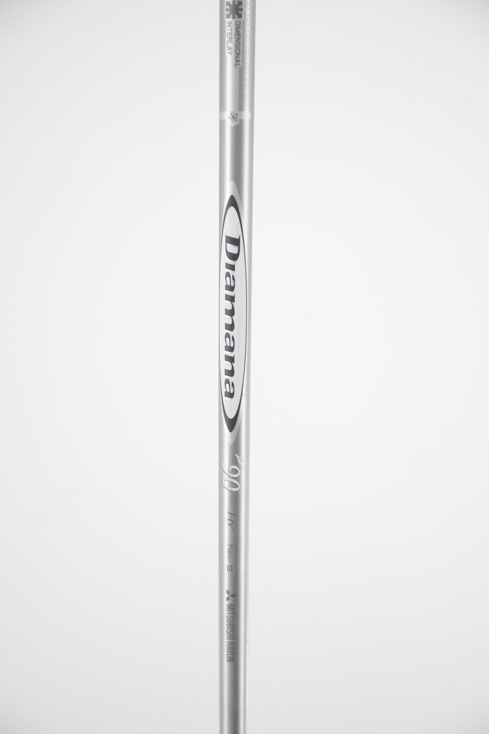 Titleist 816 H2 21 Degree Hybrid S Flex 39.75" Golf Clubs GolfRoots