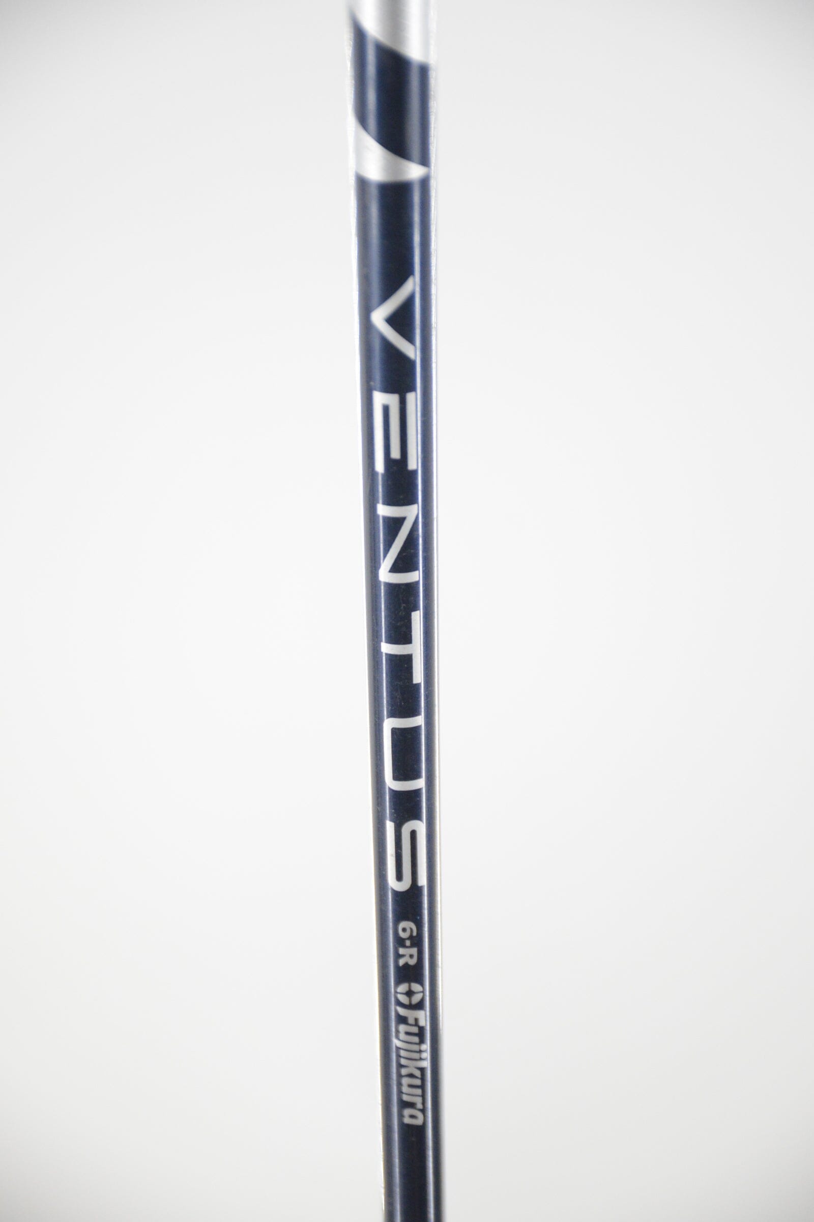 TaylorMade SIM2 Max Rescue 3 Hybrid R Flex 38.75" Golf Clubs GolfRoots