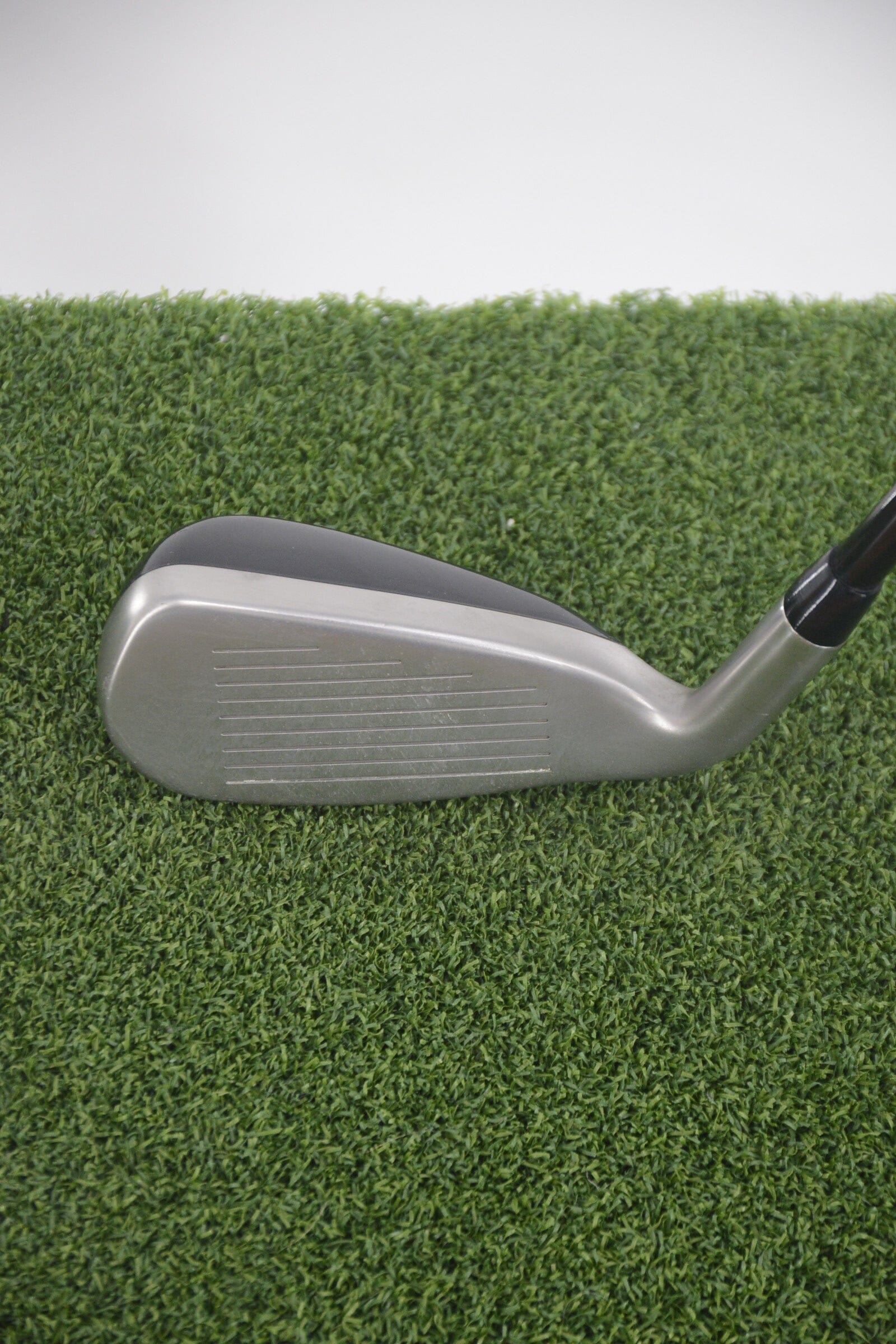 Ping G15 17 Degree Hybrid S Flex 40.25" Golf Clubs GolfRoots