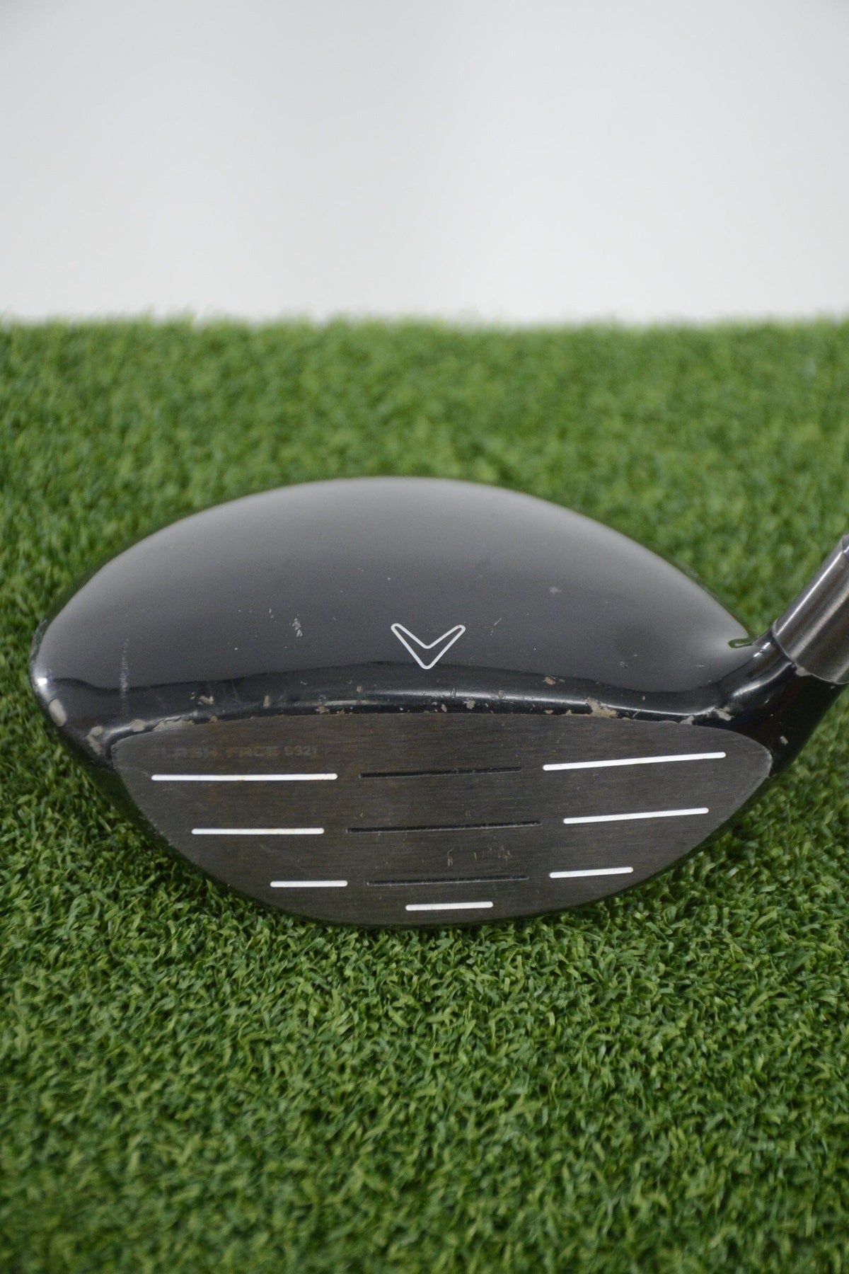 Callaway Epic Speed 4 Wood S Flex 43" Golf Clubs GolfRoots
