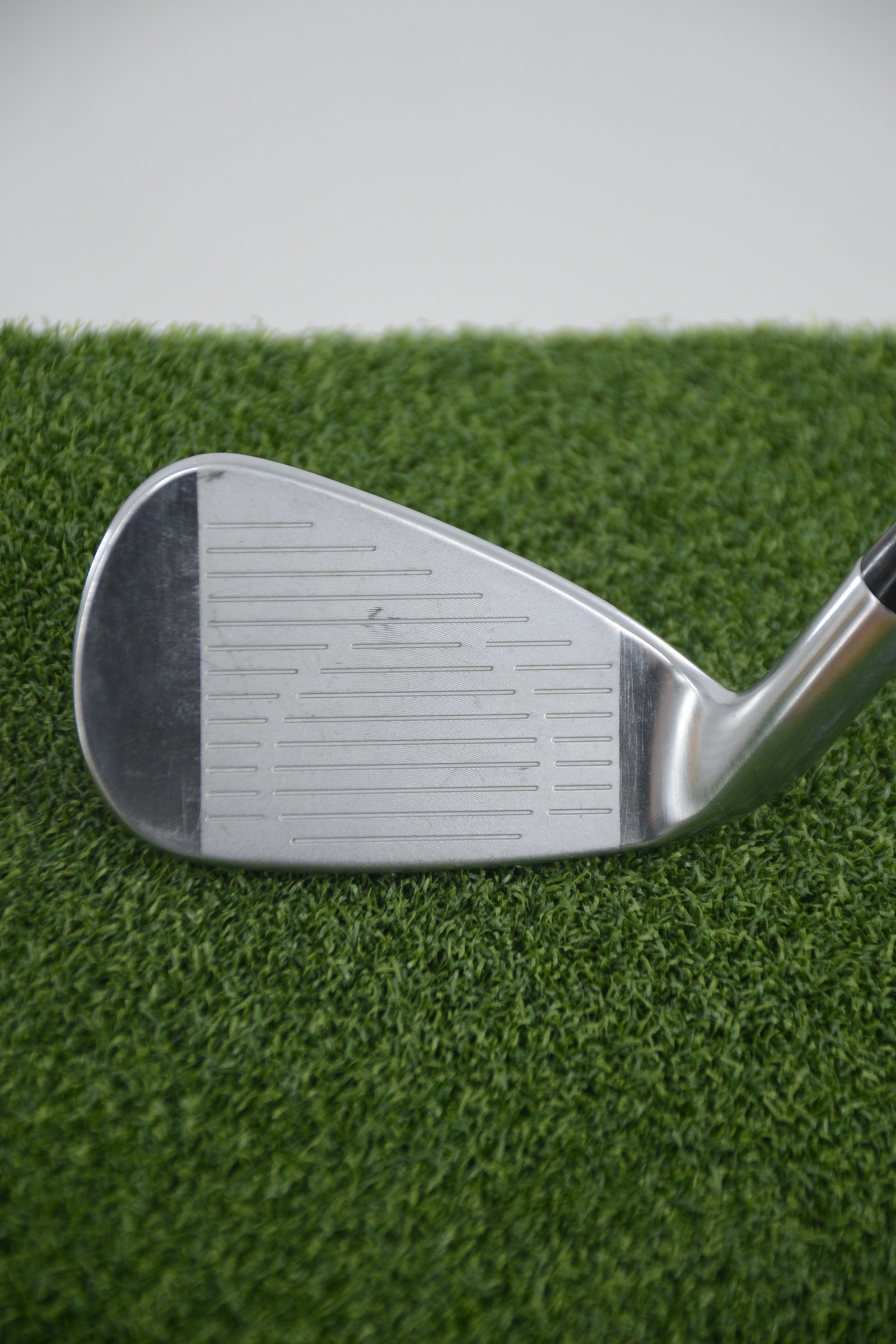 Cobra King OS 8 Iron SR Flex 36.5"