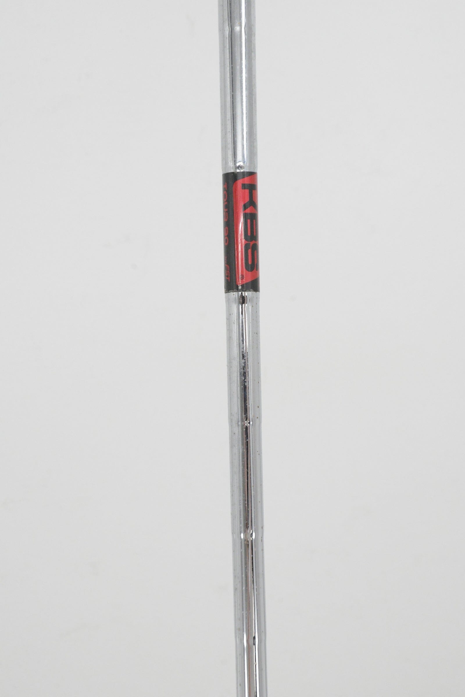 Callaway Steelhead XR 6-PW Iron Set R Flex +1.5" Golf Clubs GolfRoots