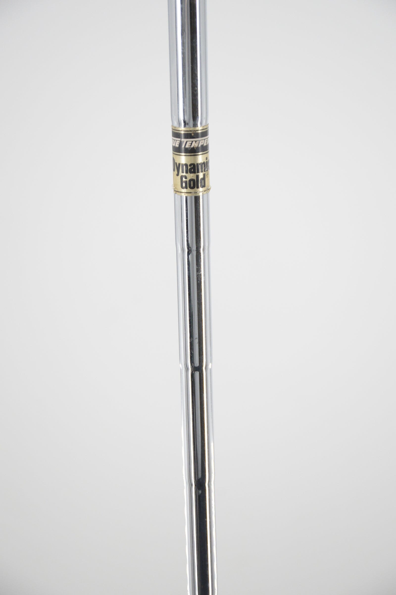 Callaway Big Bertha Tour Series SW R Flex 35" Golf Clubs GolfRoots