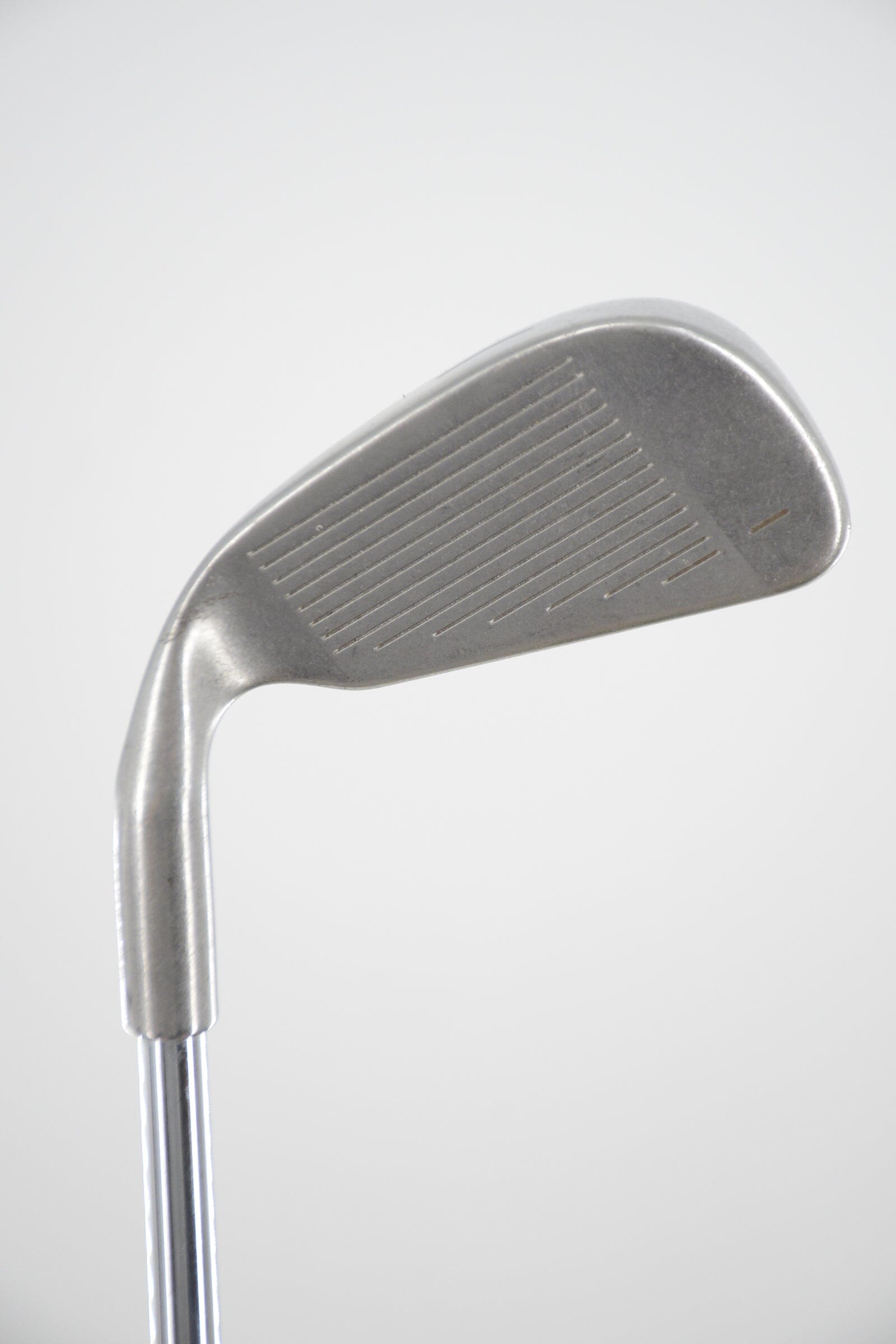Ping Eye 2+ 1 Iron R Flex 39.5" Golf Clubs GolfRoots