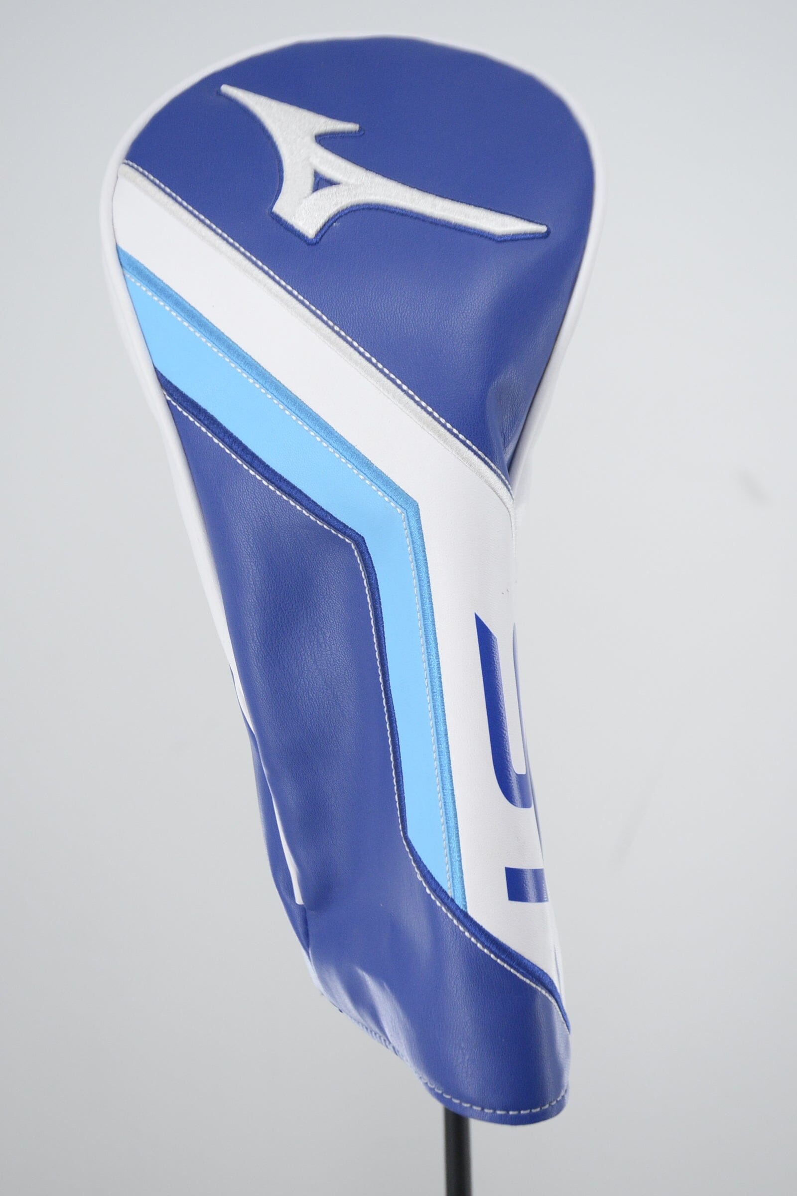 NEW Mizuno ST-MAX 230 9.5 Degree Driver S Flex 45.5" Golf Clubs GolfRoots