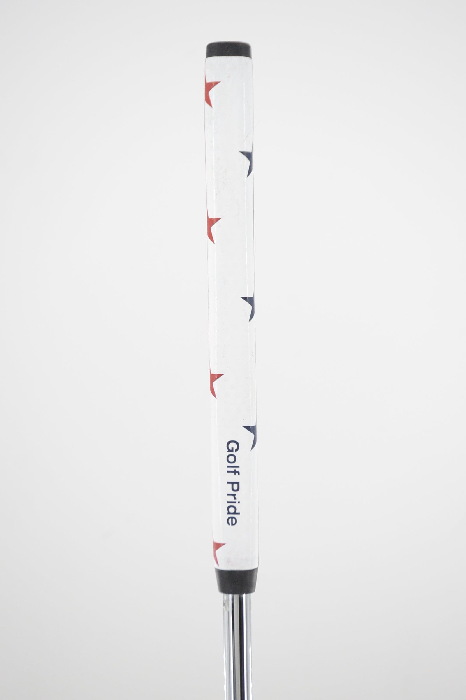 Tommy Armour Eft Series Model 2 Putter 32.5" Golf Clubs GolfRoots