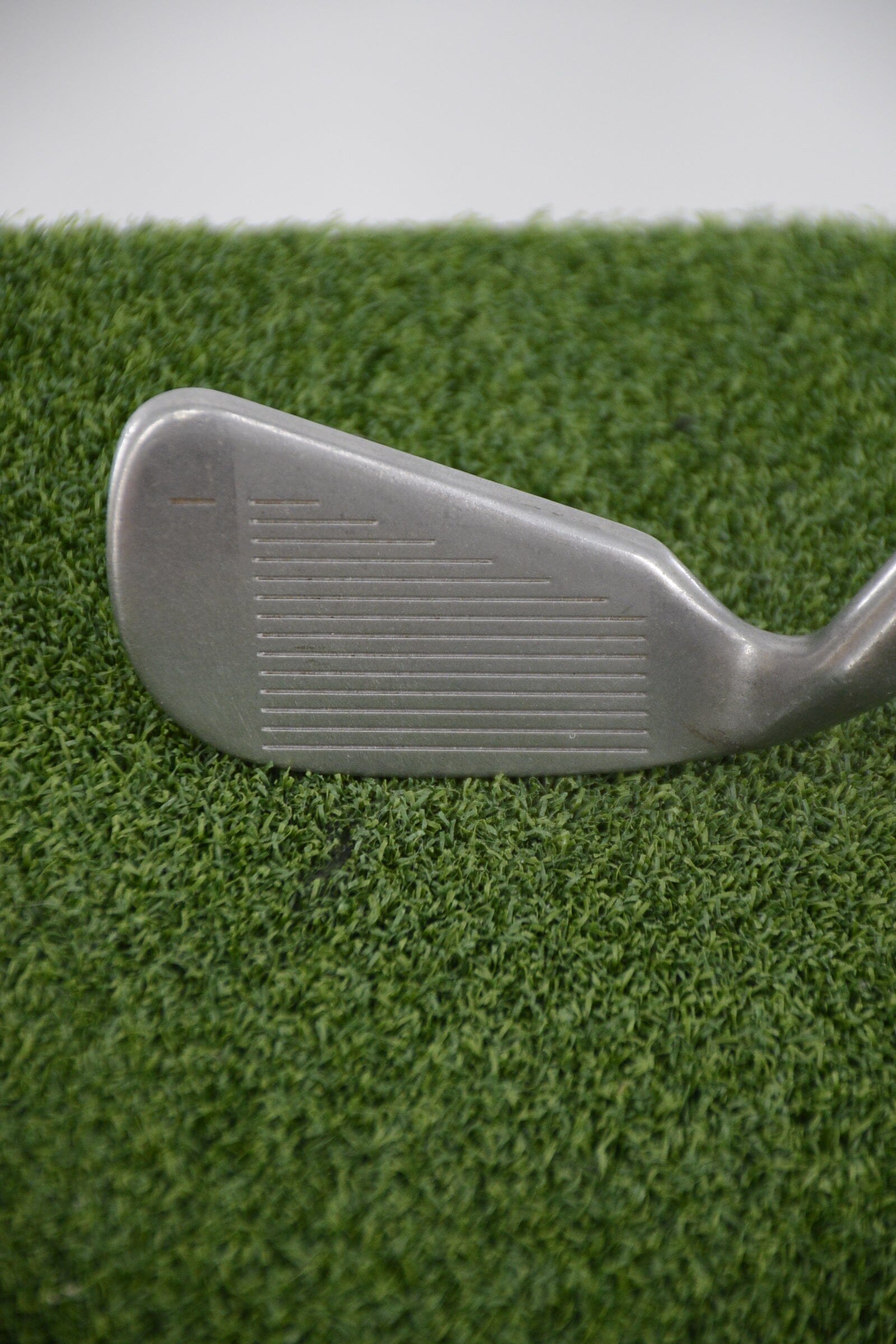 Ping Eye 2+ 1 Iron R Flex 39.5" Golf Clubs GolfRoots