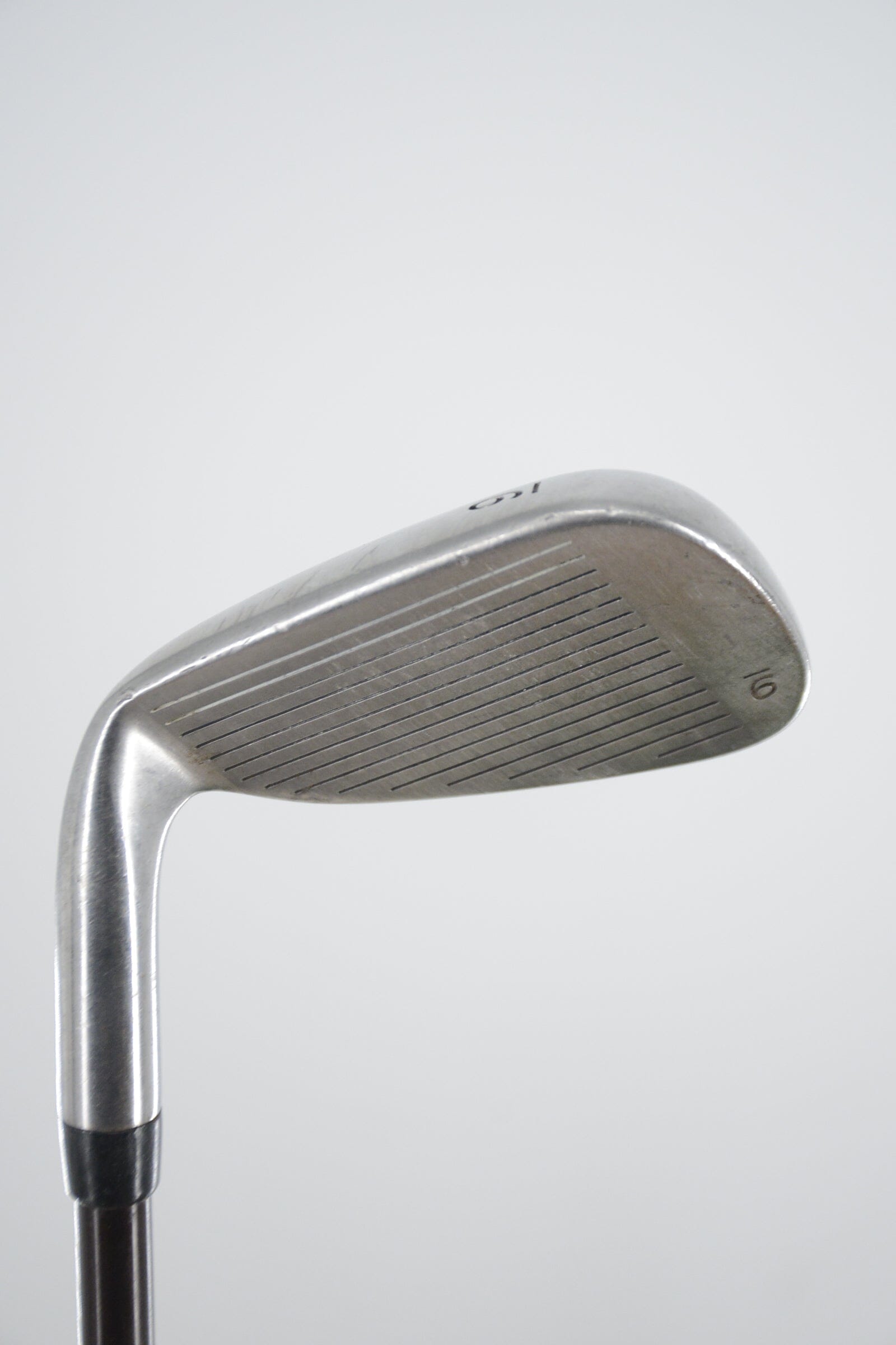 TaylorMade Firesole 9 Iron S Flex 36" Golf Clubs GolfRoots