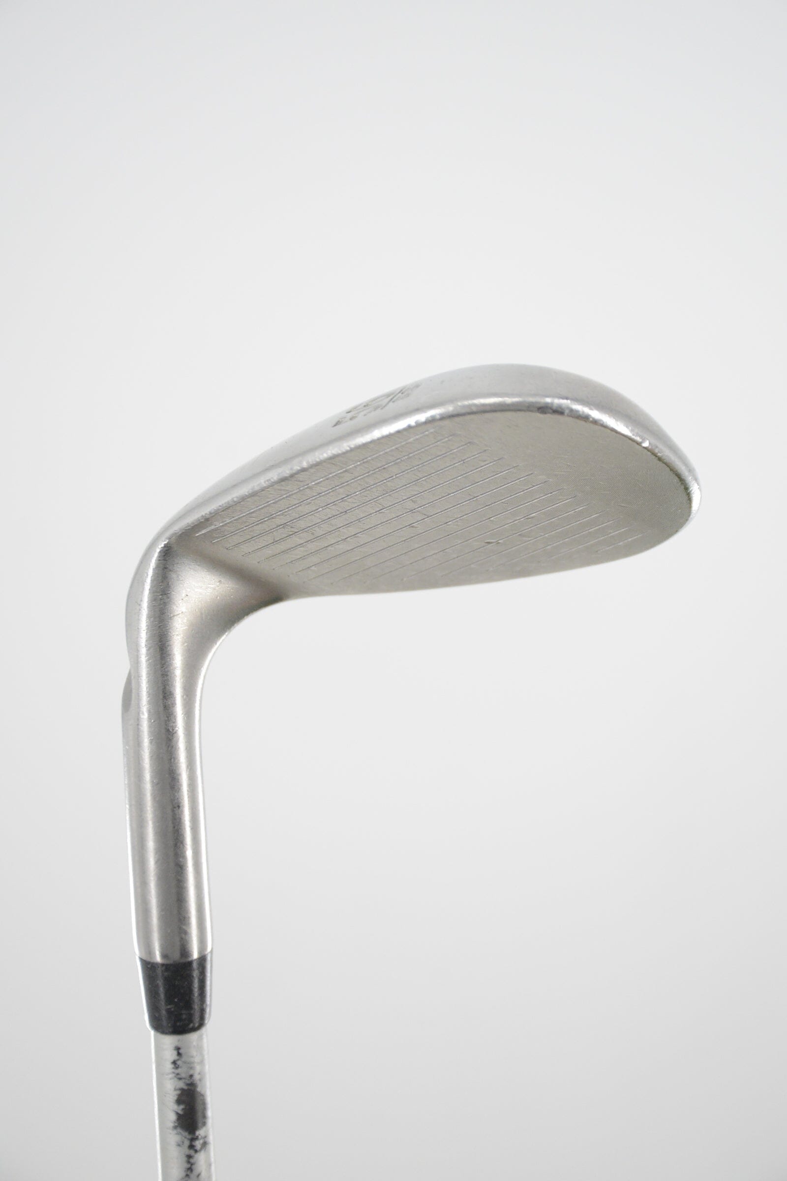 Women's Ping Tour Gorge SS 56 Degree Wedge W Flex 35.25" Golf Clubs GolfRoots