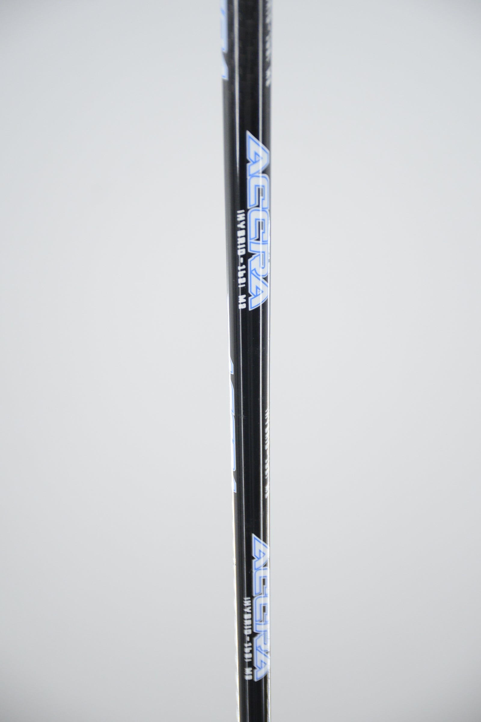 Callaway Apex 21 5 Hybrid SR Flex 39.5" Golf Clubs GolfRoots