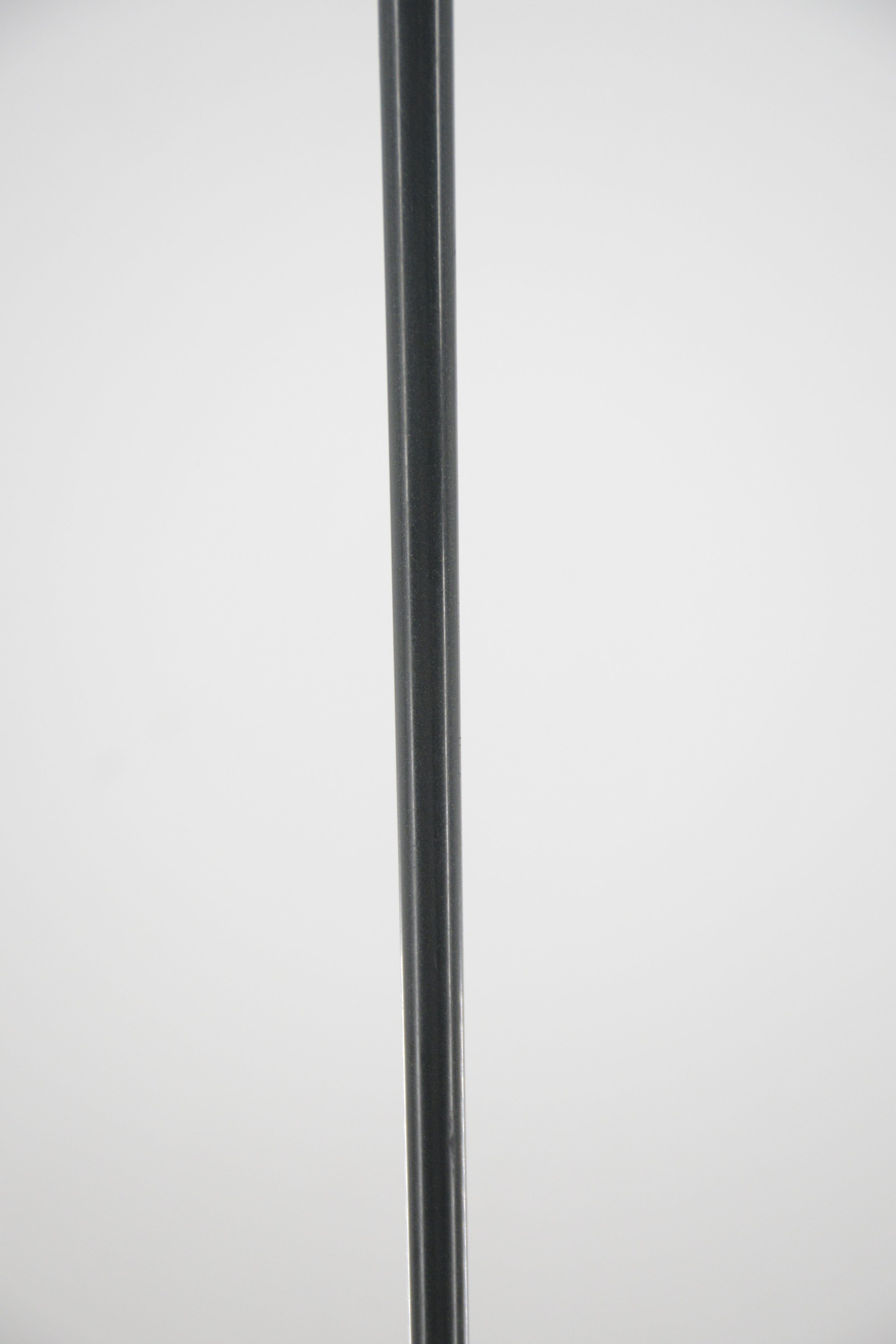 Cobra King Cobra Oversize 3 Iron R Flex 39" Golf Clubs GolfRoots