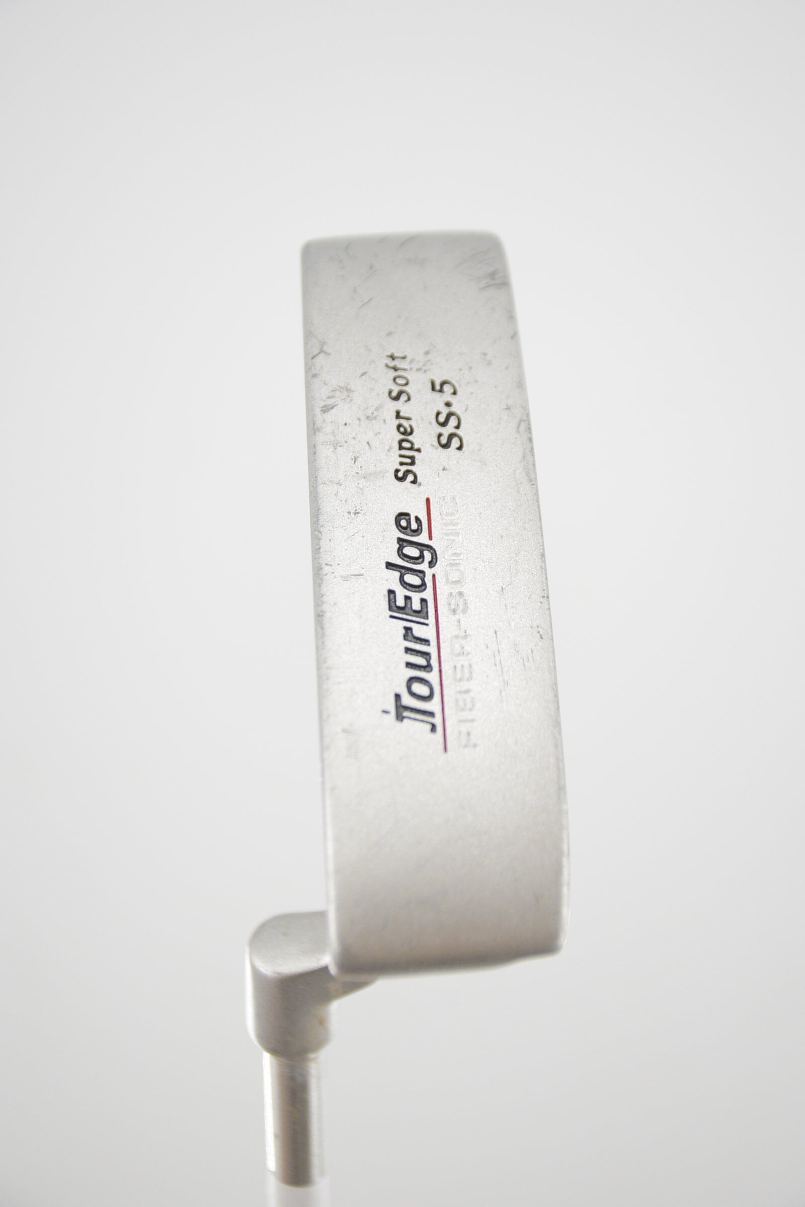 Lefty Tour Edge SS-5 Putter 34" Golf Clubs GolfRoots