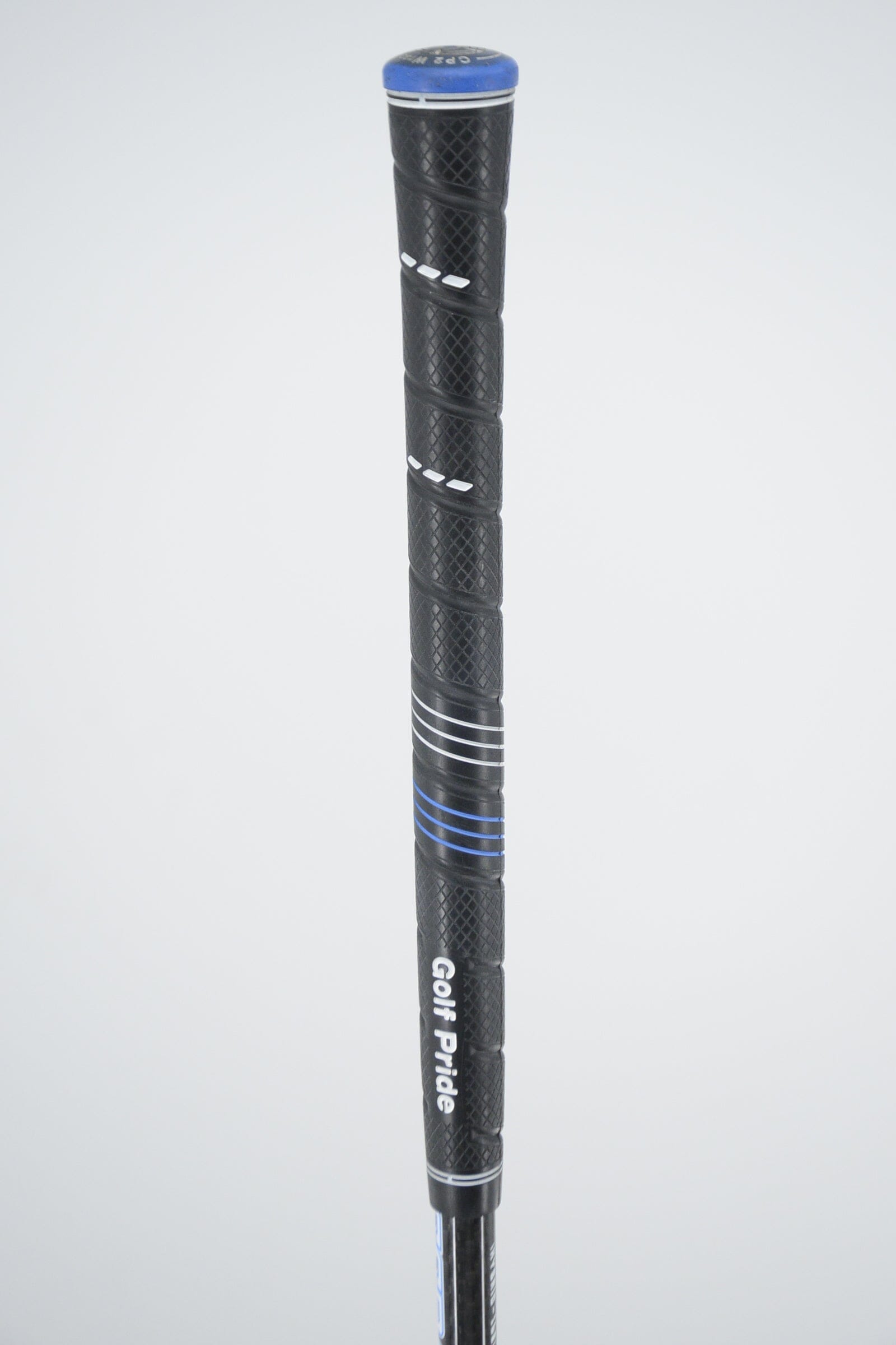 Callaway Apex 21 5 Hybrid SR Flex 39.5" Golf Clubs GolfRoots