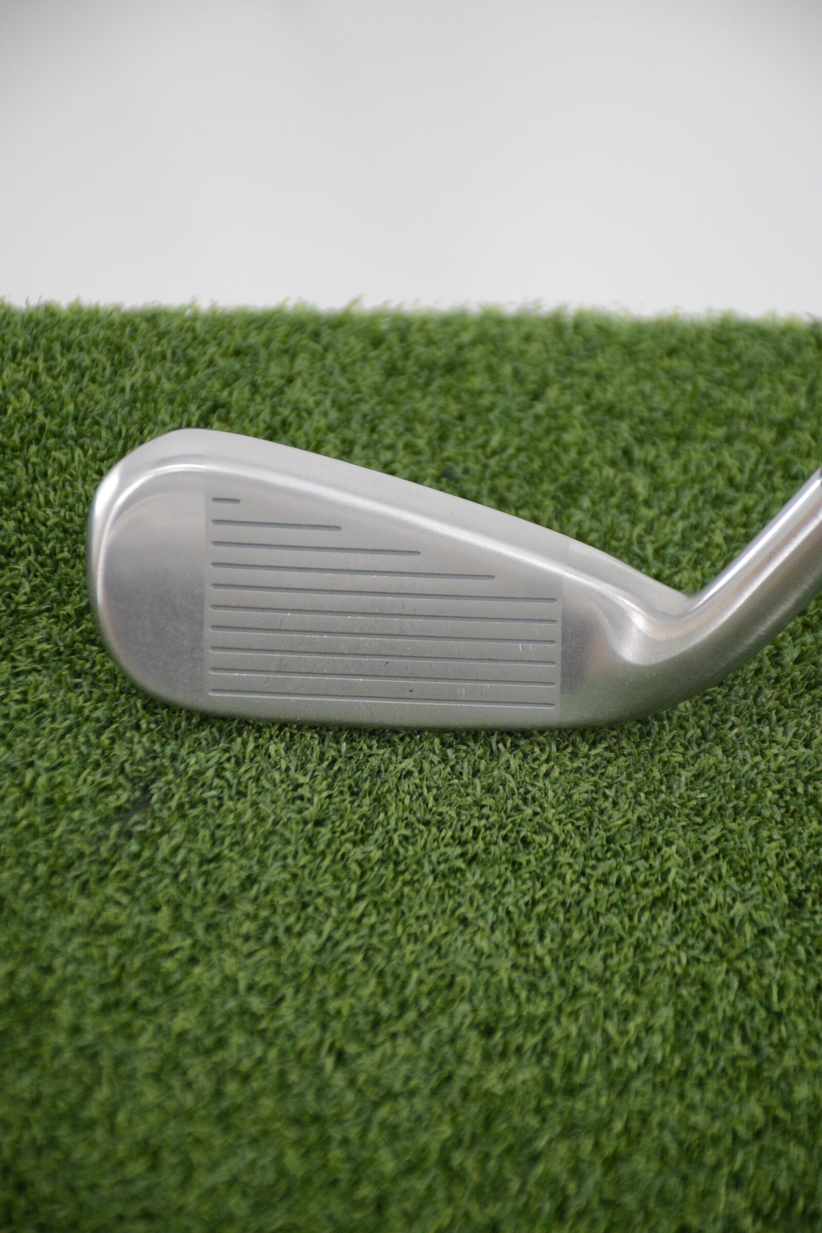 Mizuno JPX Fli-Hi 4 Hybrid S Flex 38.25" Golf Clubs GolfRoots