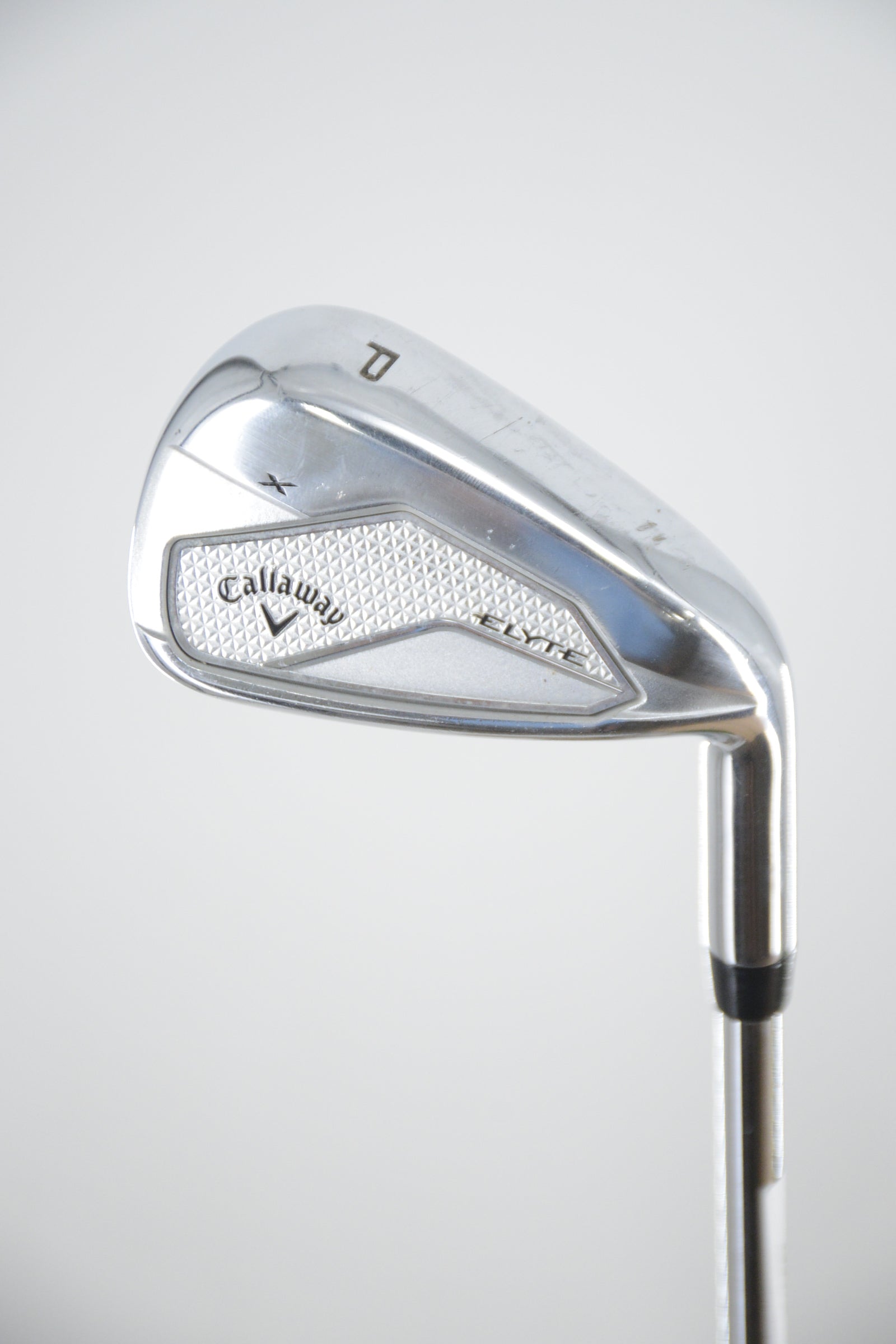 Callaway Elyte X PW R Flex 35.25"