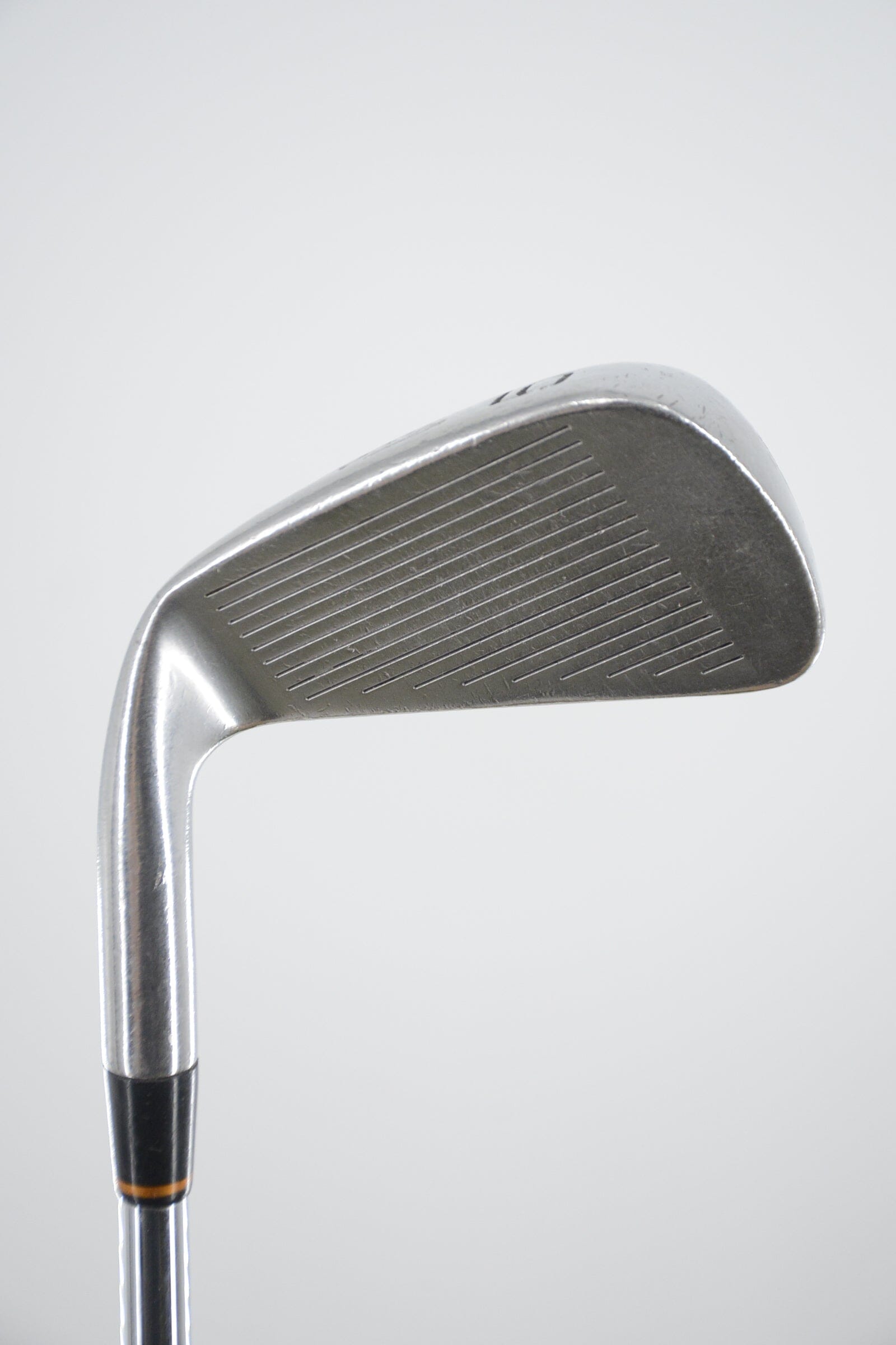 Titleist DCI Black 5 Iron R Flex 37.5" Golf Clubs GolfRoots