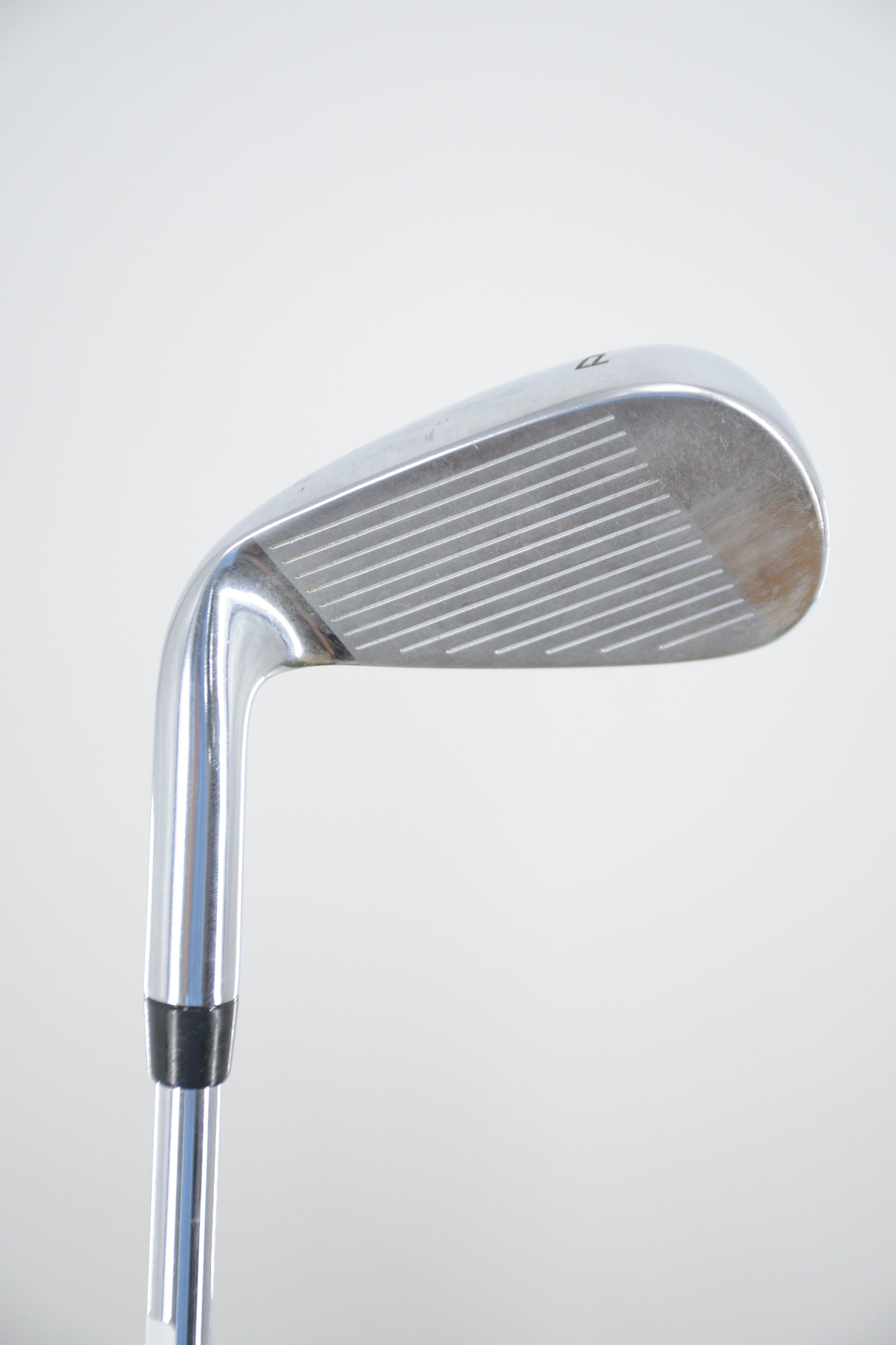 Callaway Elyte X PW R Flex 35.25"