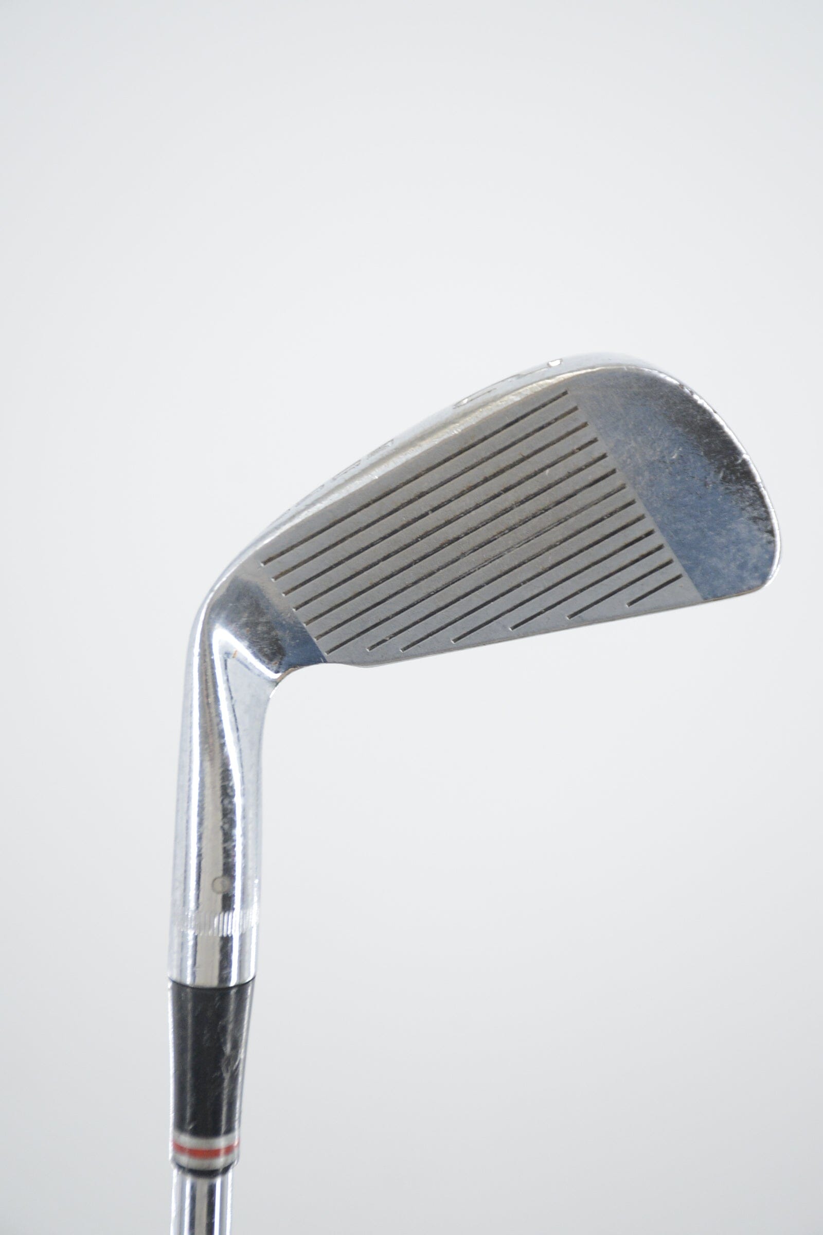 Ben Hogan Edge 2 Iron S Flex 39.25" Golf Clubs GolfRoots