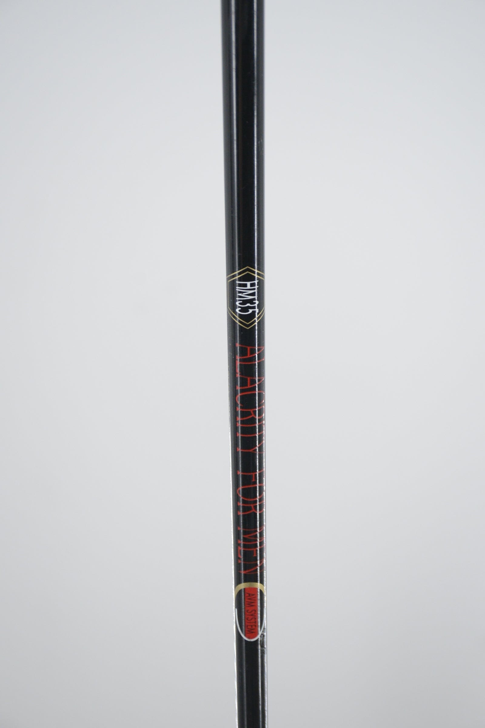 MaxFli Dunlop Dynacraft Prophet 8 Iron S Flex 35.5" Golf Clubs GolfRoots