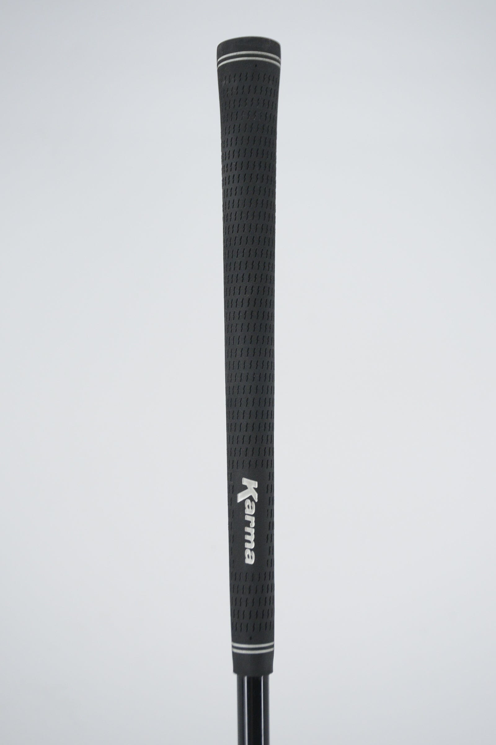 MaxFli Dunlop Dynacraft Prophet 8 Iron S Flex 35.5" Golf Clubs GolfRoots