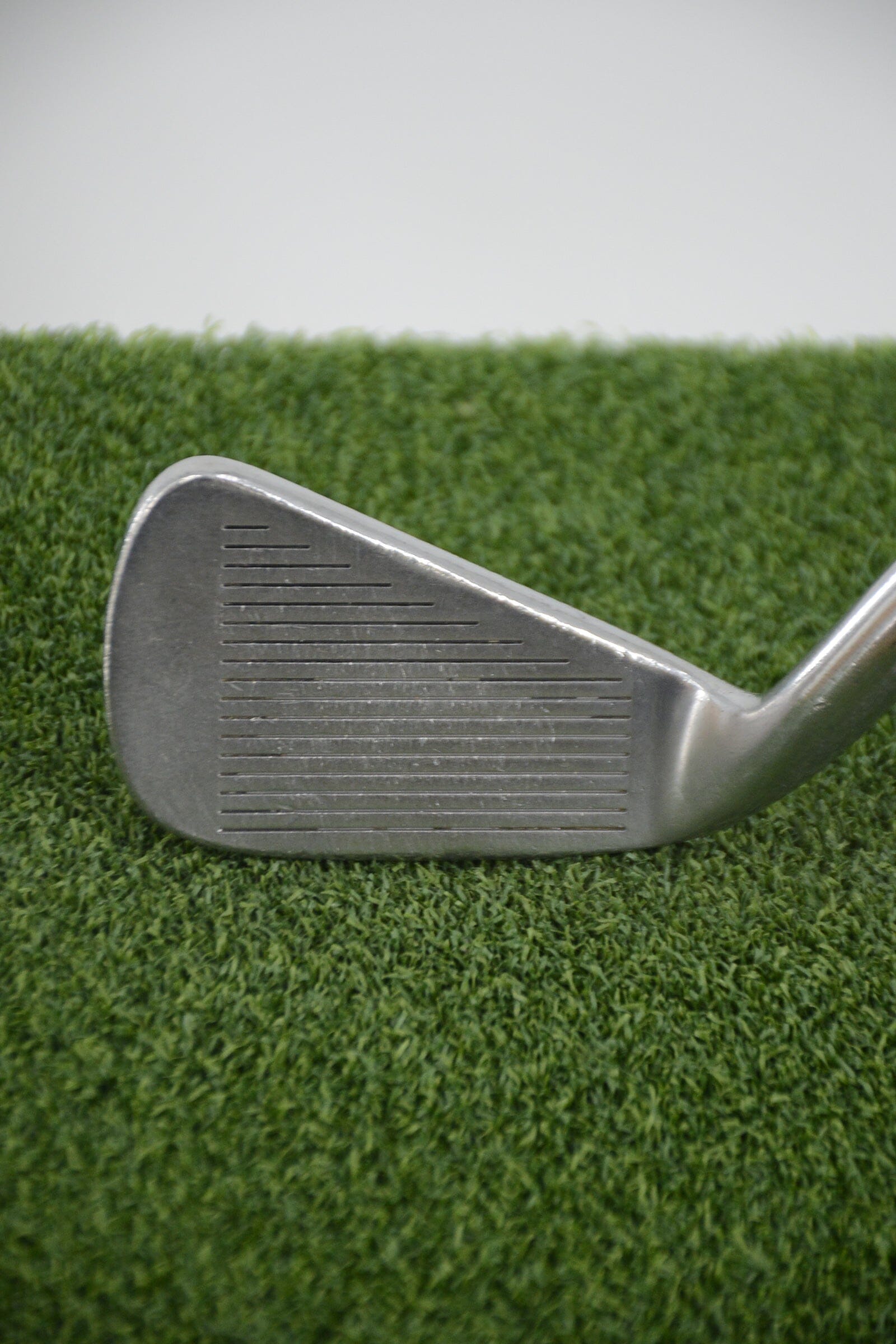 Titleist DCI Black 5 Iron R Flex 37.5" Golf Clubs GolfRoots