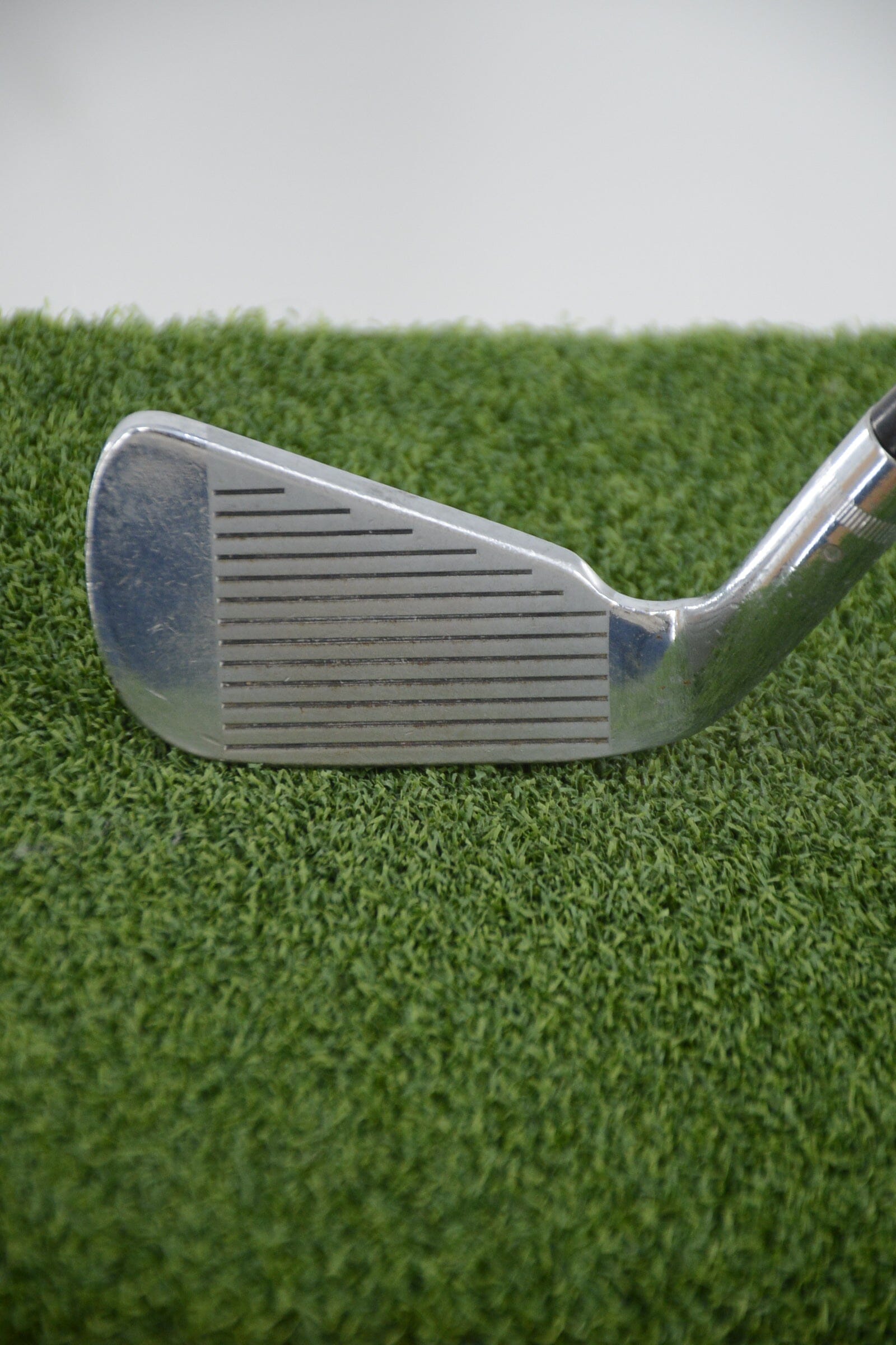 Ben Hogan Edge 2 Iron S Flex 39.25" Golf Clubs GolfRoots