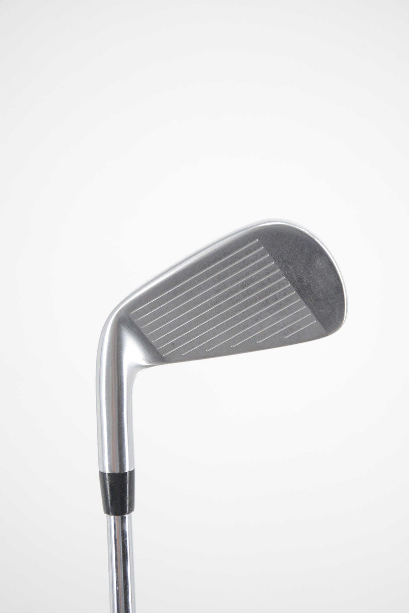 Titleist T200 2021 5 Iron S Flex 37.75" Golf Clubs GolfRoots