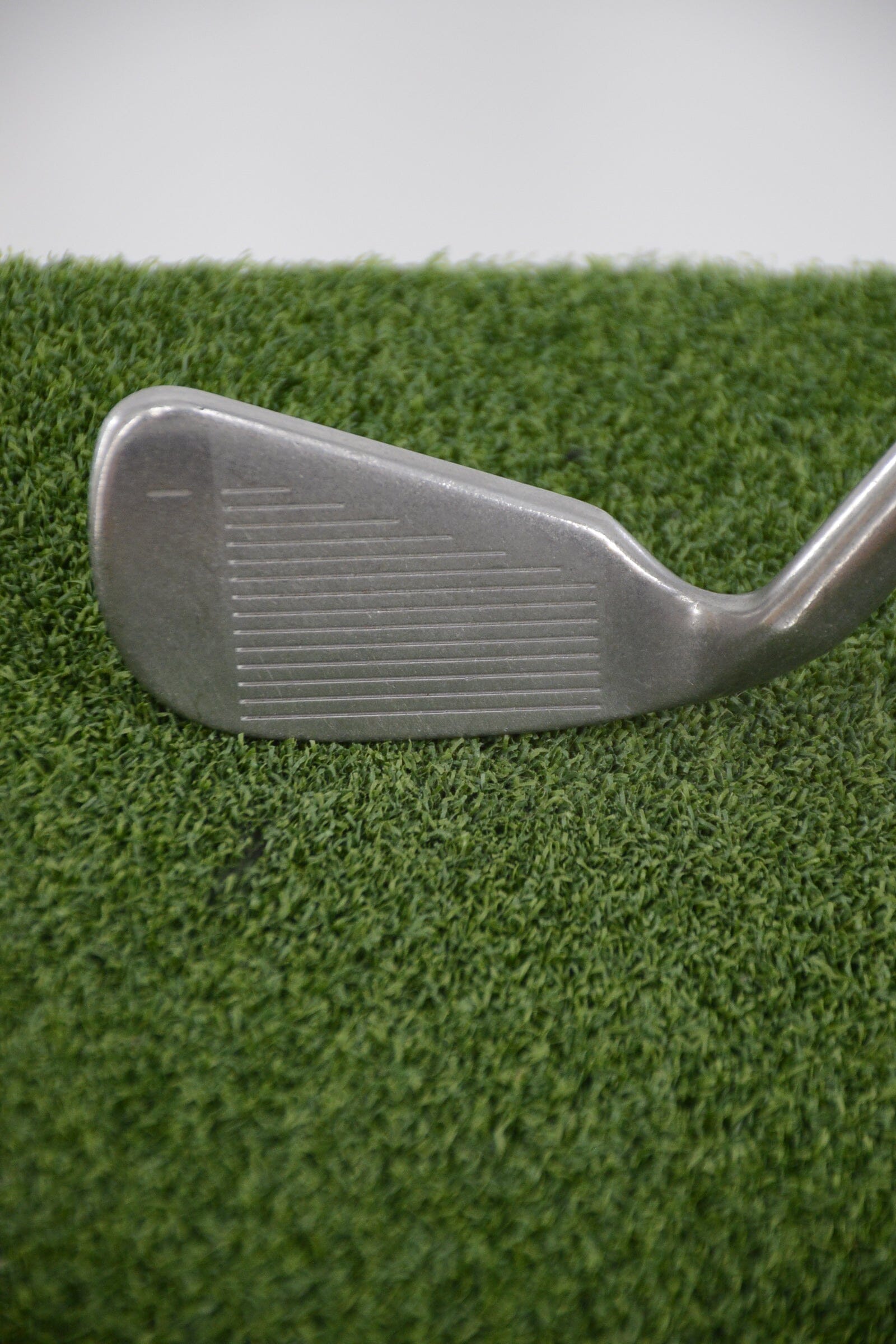 Ping Eye 2+ 1 Iron R Flex 39.75" Golf Clubs GolfRoots