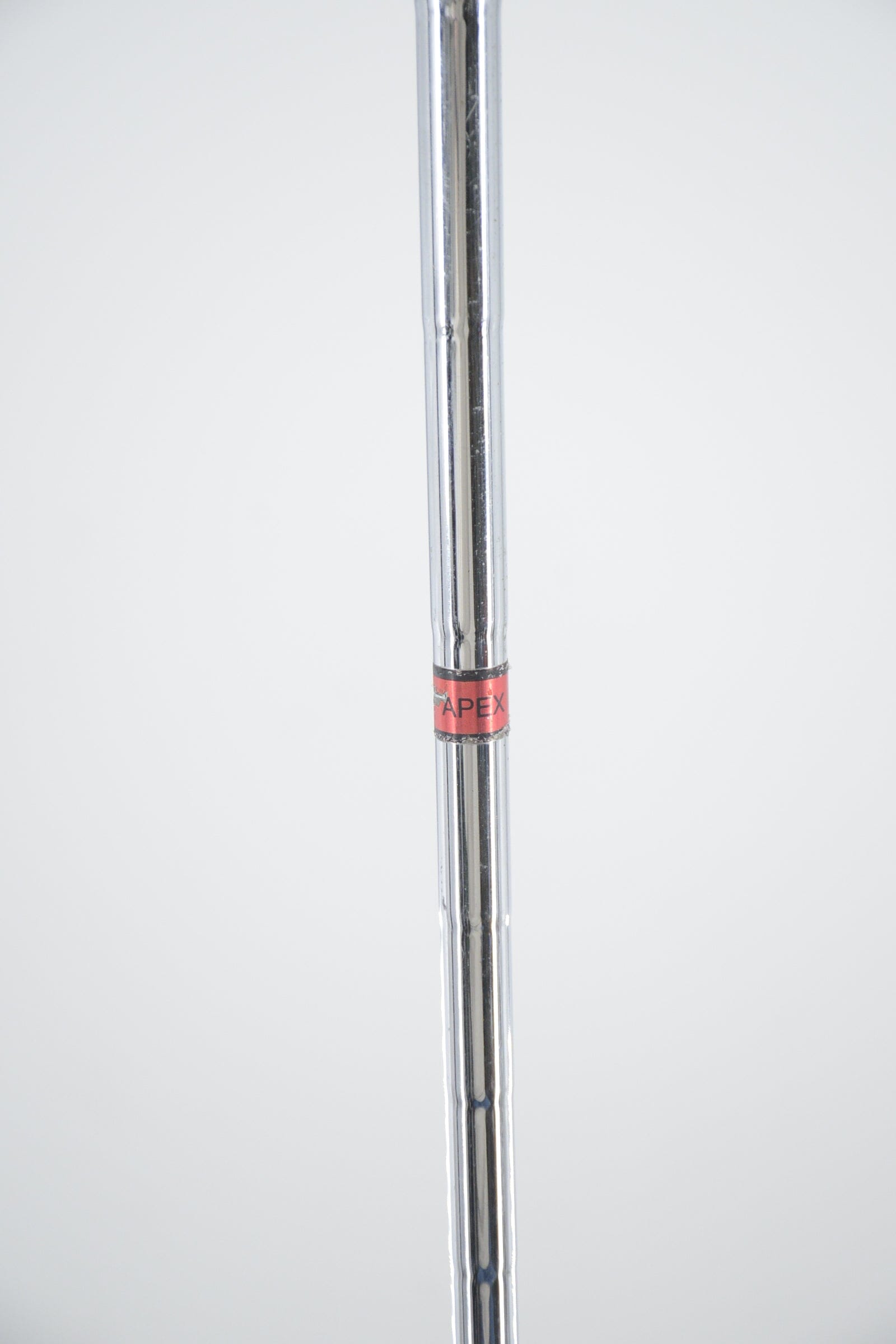 Ben Hogan Edge 2 Iron S Flex 39.25" Golf Clubs GolfRoots