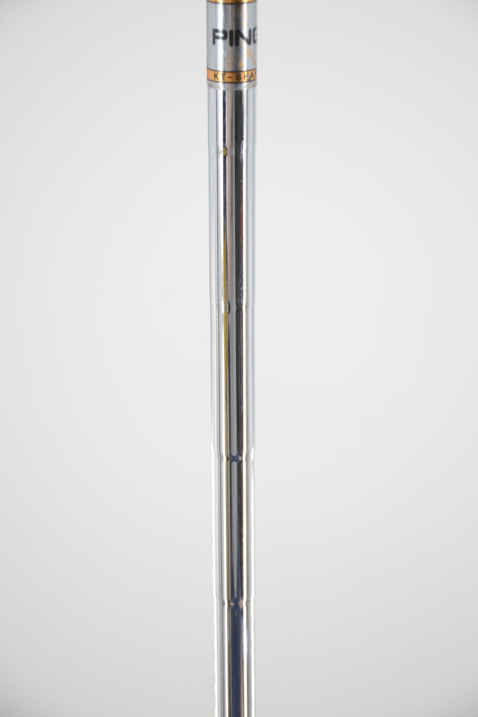 Ping Eye 2+ 1 Iron R Flex 39.75" Golf Clubs GolfRoots