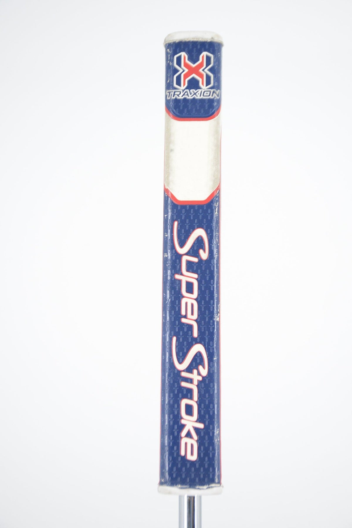 Odyssey DF770 Putter 35"