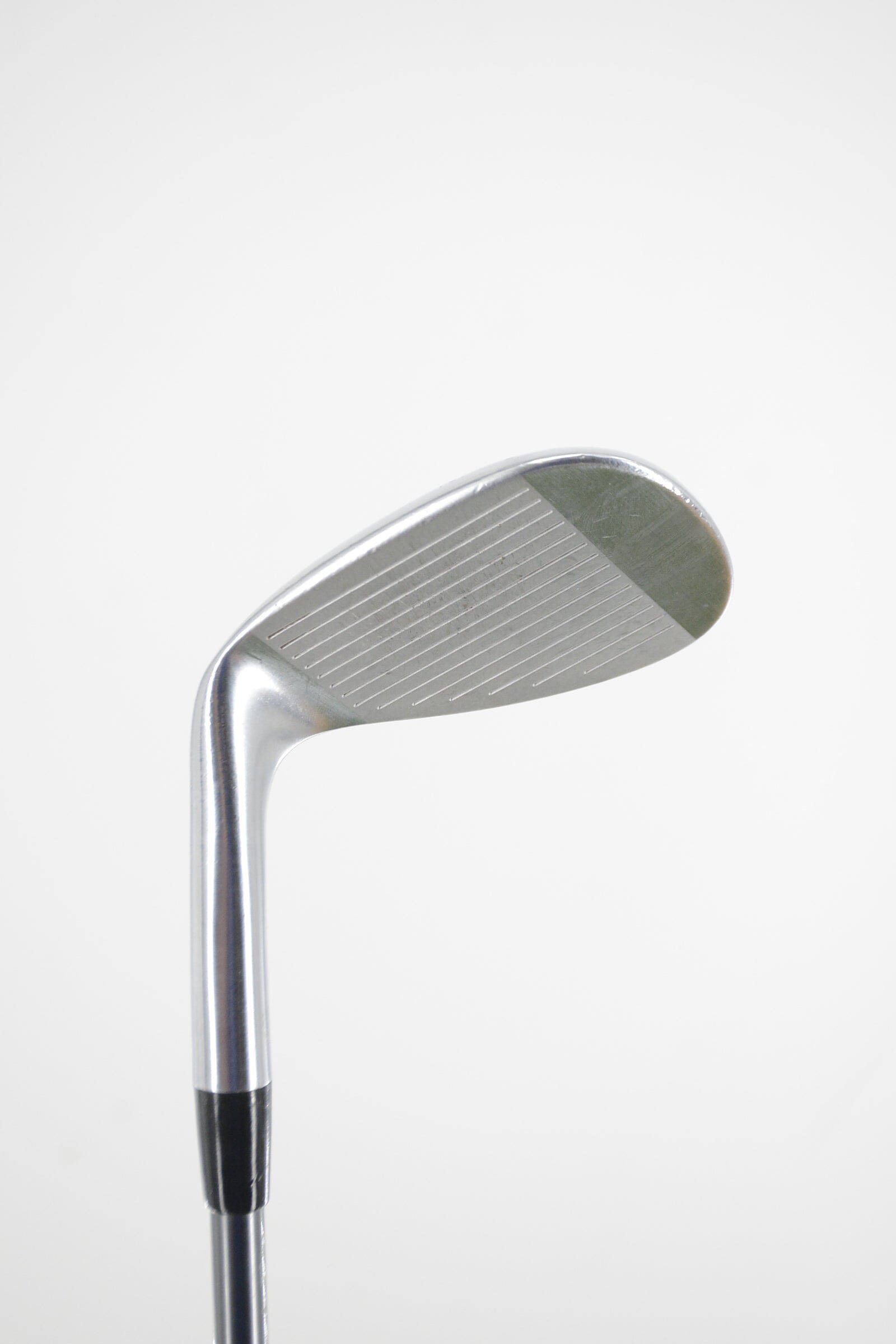 Miura Series 1957 Y Grind 49 Degree Wedge X Flex 35.5" Golf Clubs GolfRoots