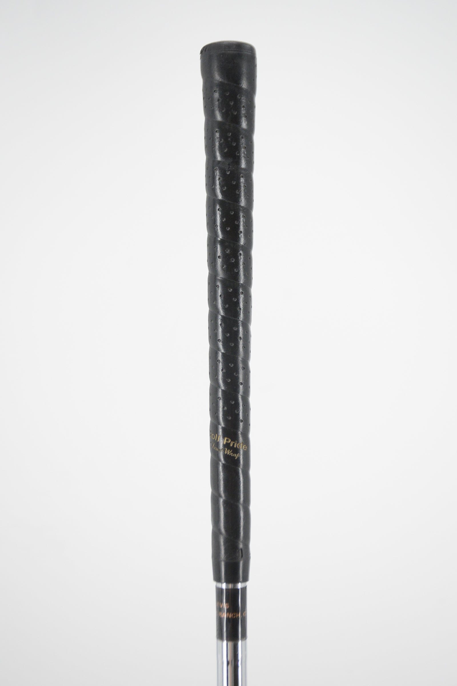 Ping Eye 2+ 1 Iron R Flex 39.75" Golf Clubs GolfRoots