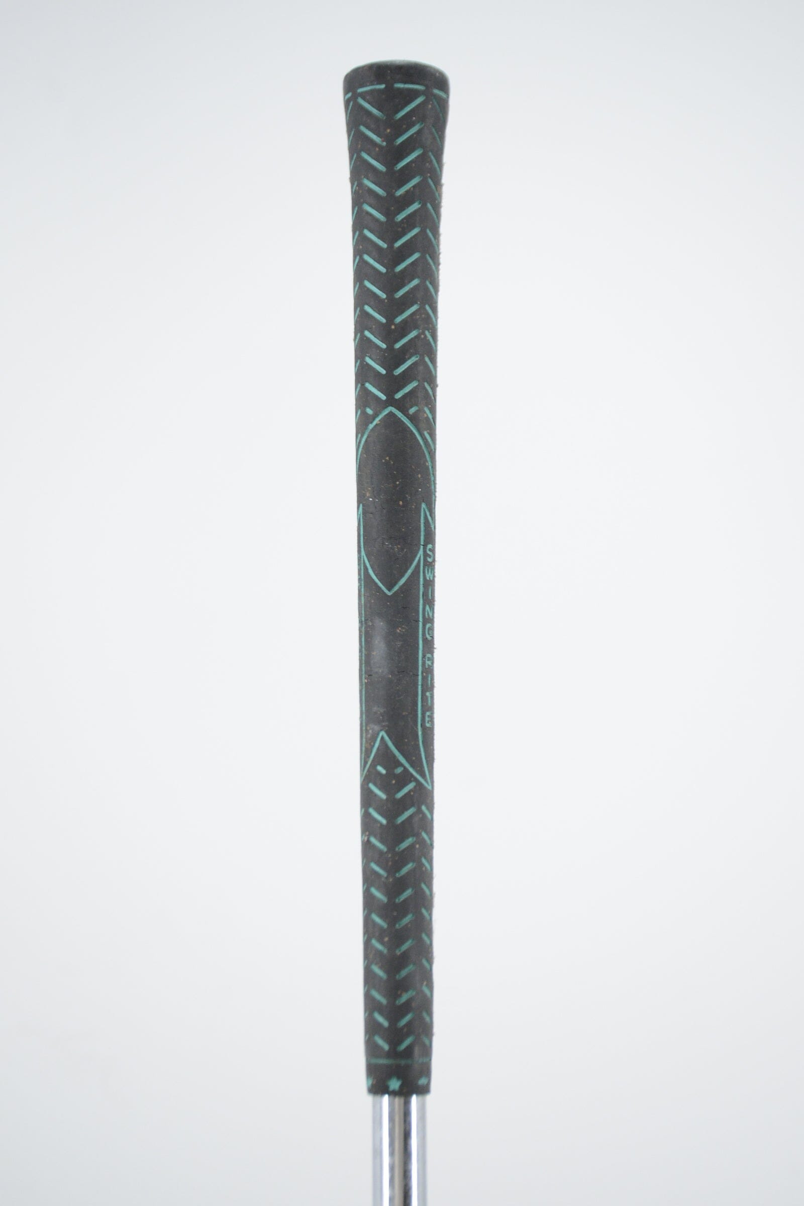 Ben Hogan Edge 2 Iron S Flex 39.25" Golf Clubs GolfRoots