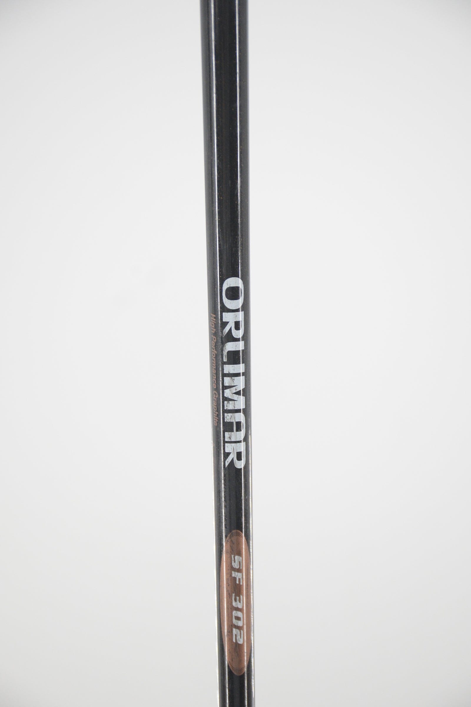 Orlimar Sf 302 5 Iron SR Flex 38" Golf Clubs GolfRoots