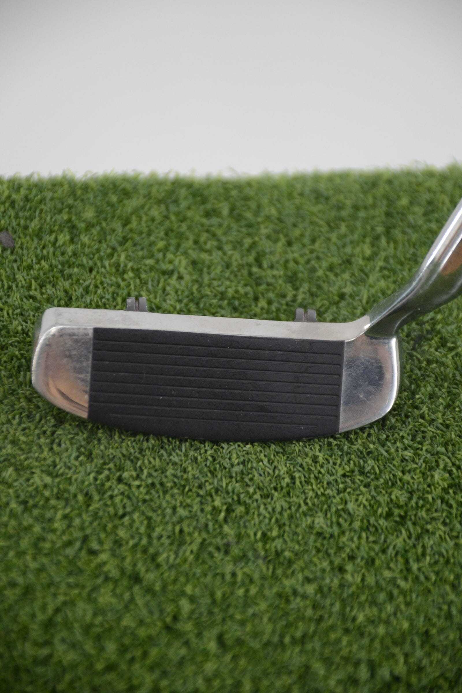 Zevo Stroke Saver 35 Degree Wedge Wedge Flex 35" Golf Clubs GolfRoots