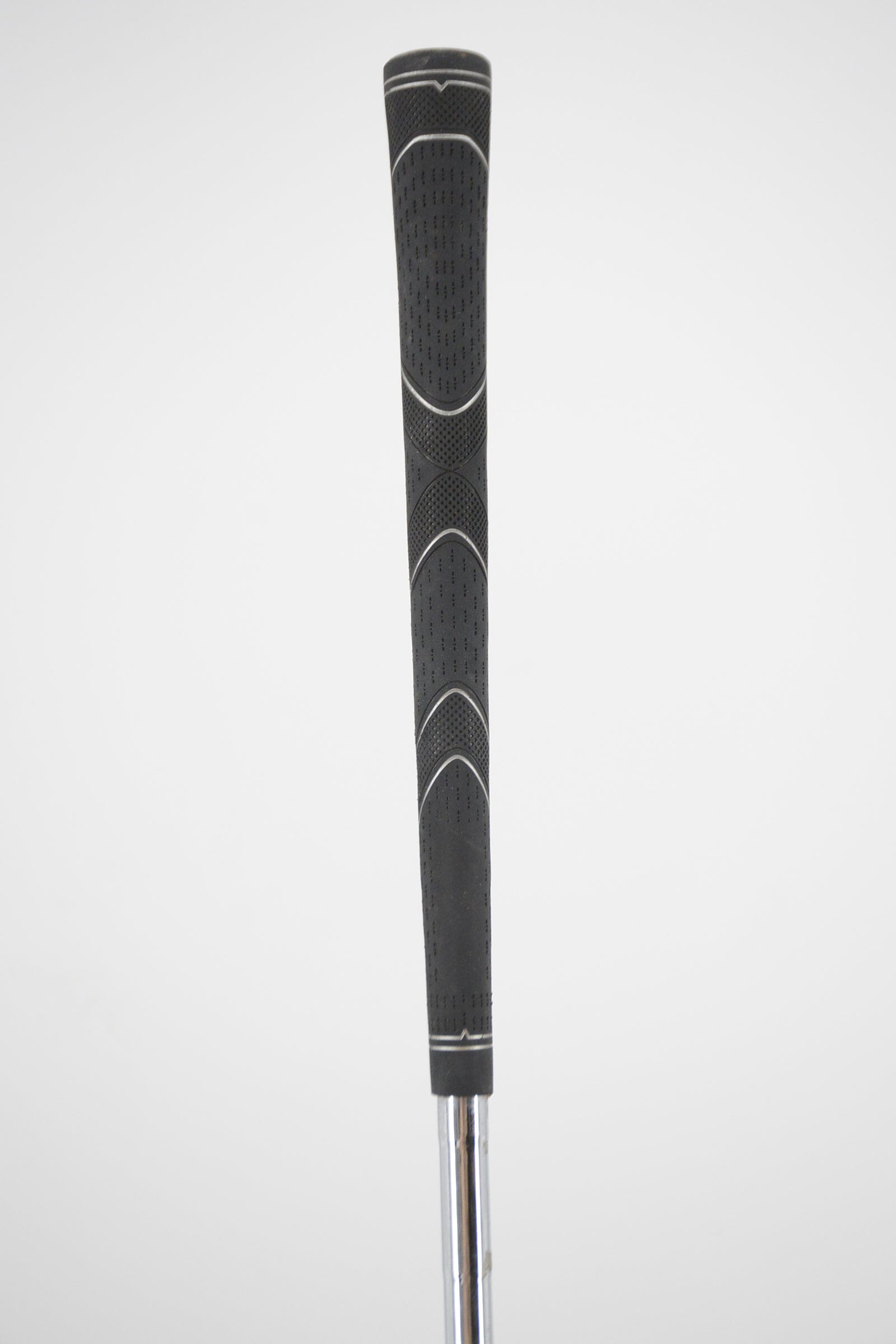 Zevo Stroke Saver 35 Degree Wedge Wedge Flex 35" Golf Clubs GolfRoots