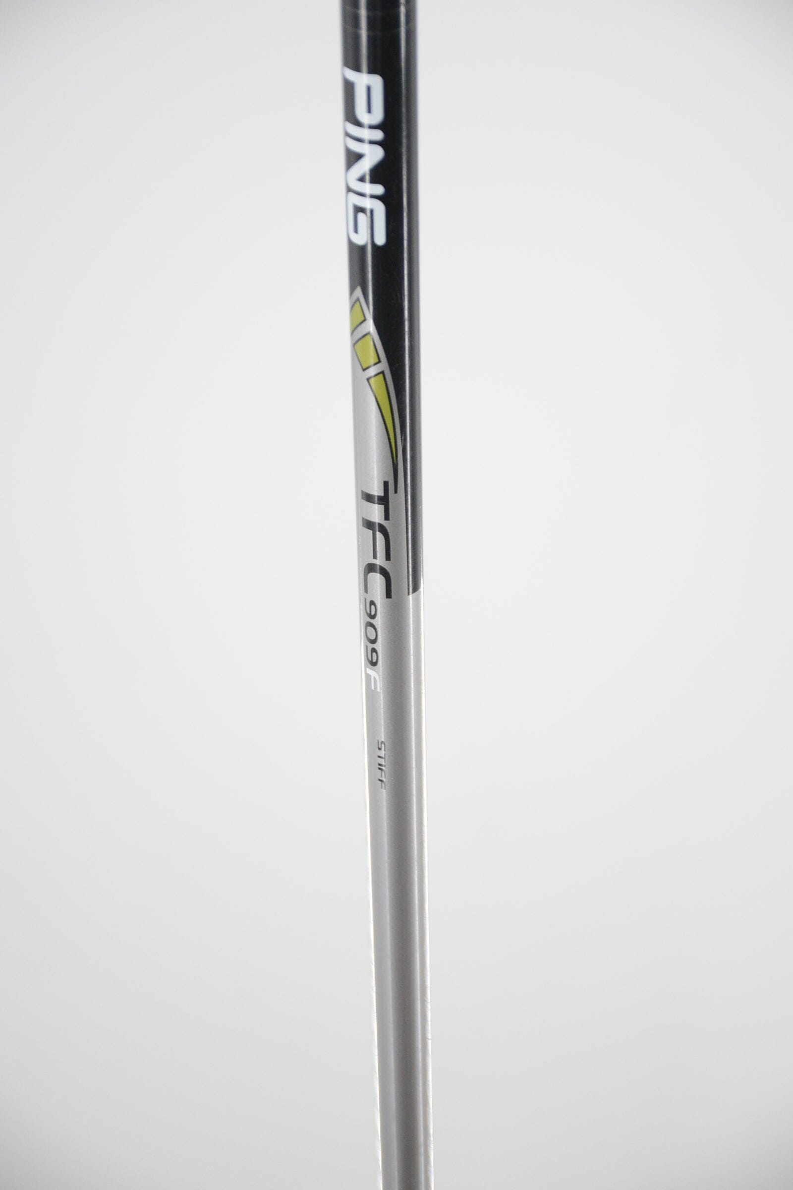 Ping Rapture V2 3 Wood S Flex 43" Golf Clubs GolfRoots