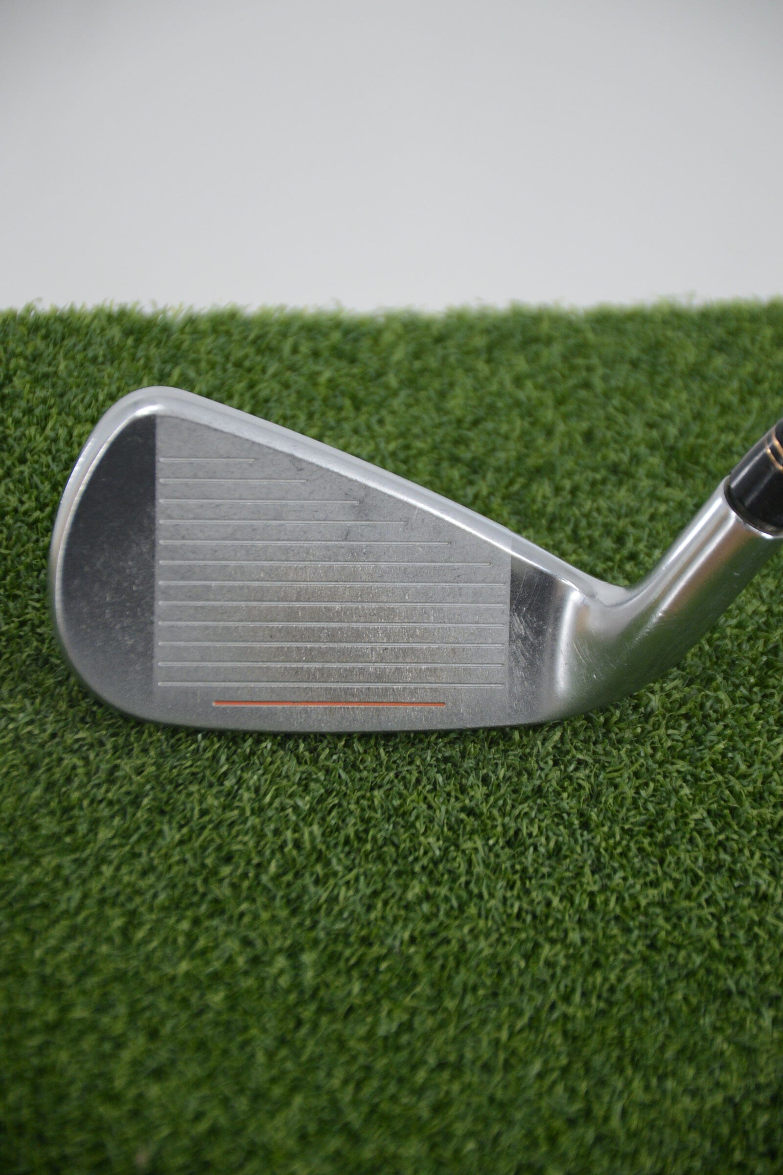 Cobra Amp 5 Iron R Flex 38" Golf Clubs GolfRoots