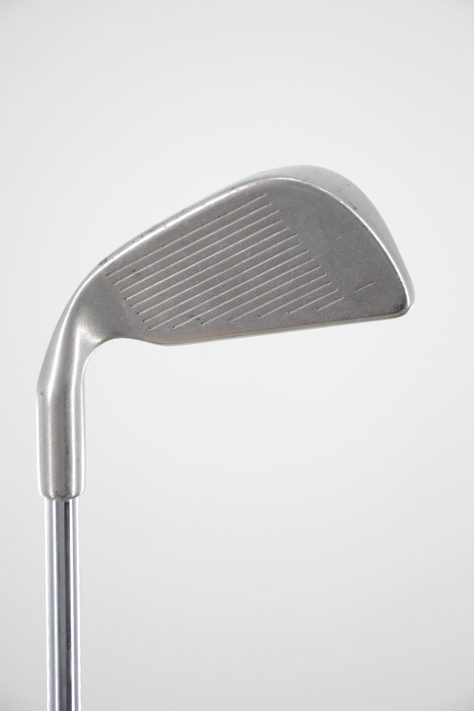 Ping Eye 2 1 Iron R Flex 40" Golf Clubs GolfRoots