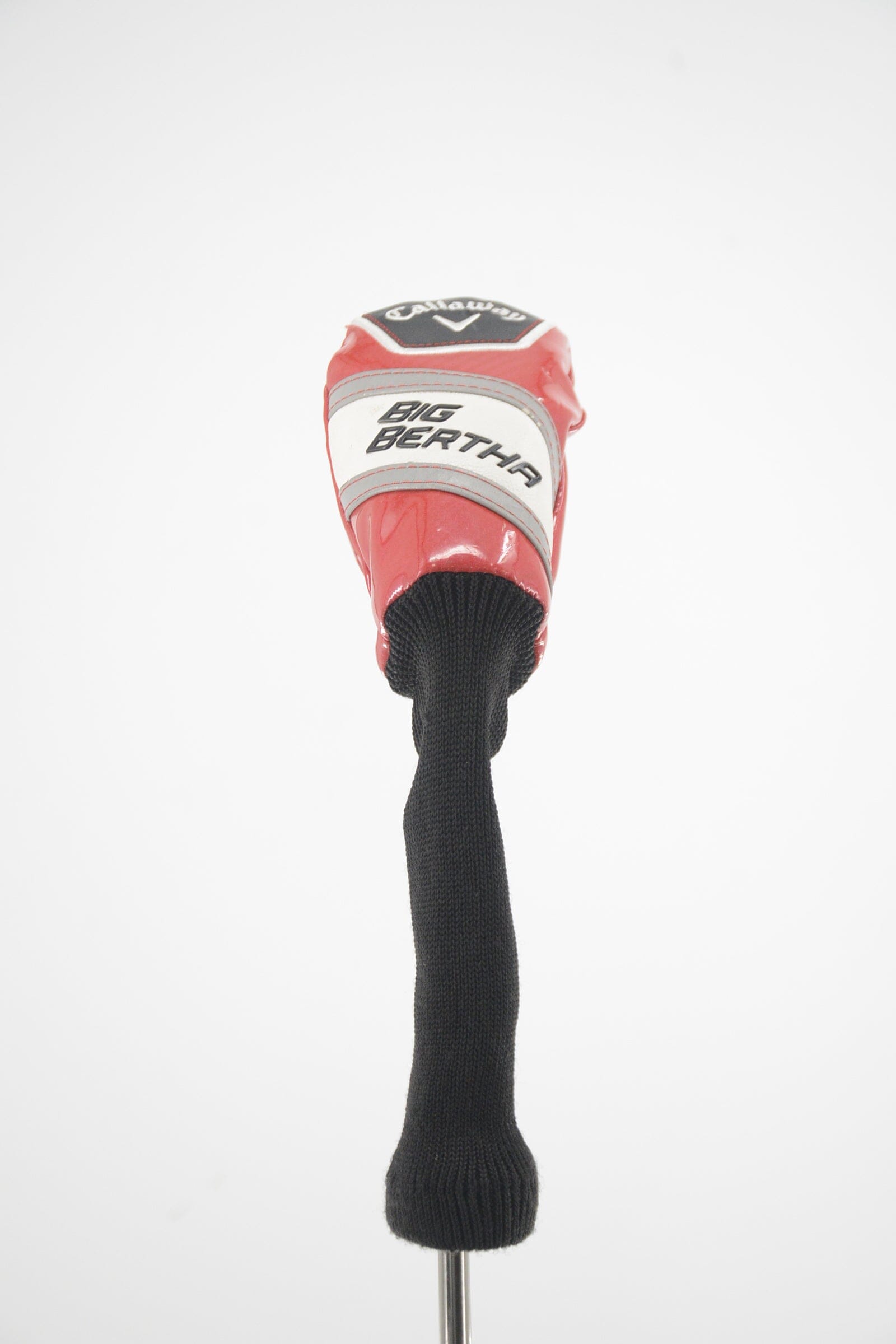Callaway Big Bertha OS 3 Hybrid R Flex 40.25" Golf Clubs GolfRoots