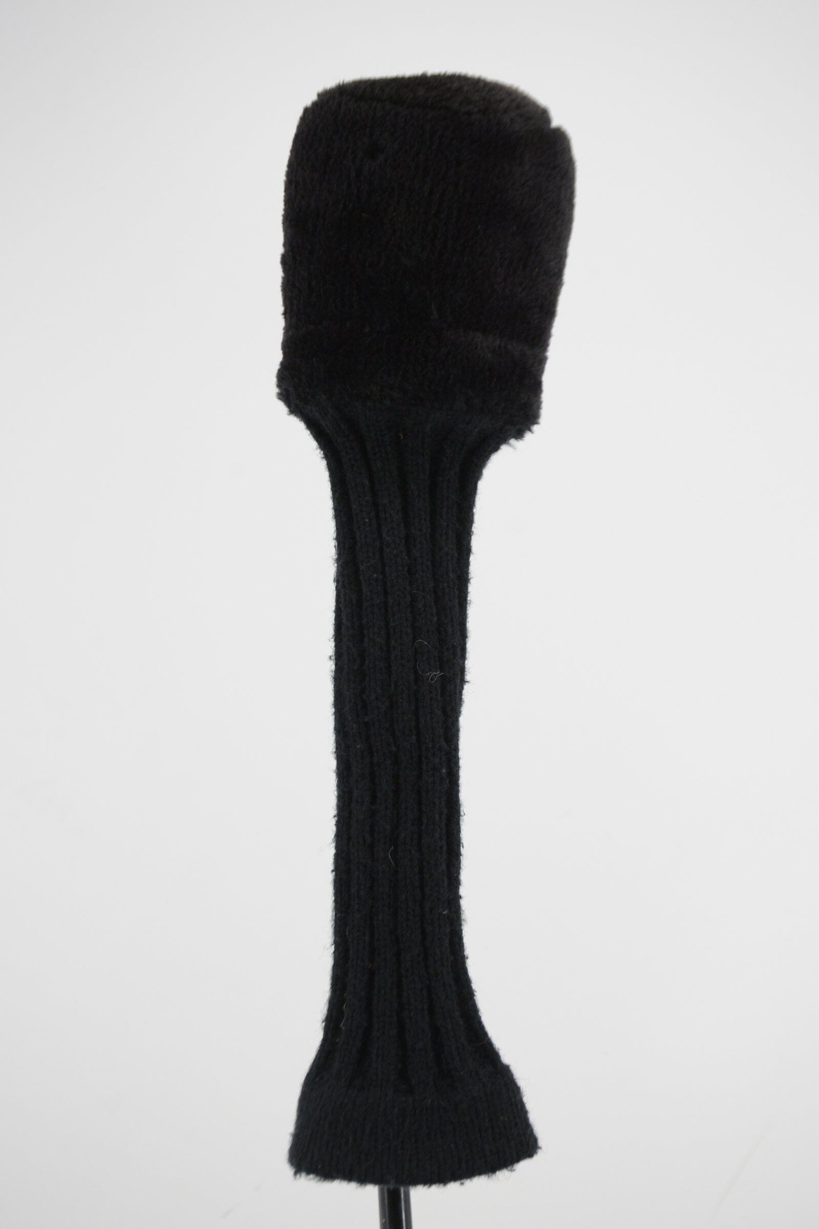 Misc 3 Wood Sock Wood Headcover Golf Clubs GolfRoots