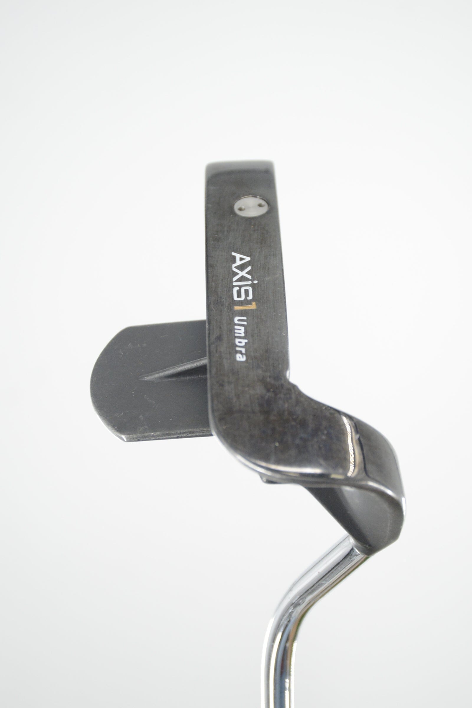 Axis1 Umbra Putter 35" Golf Clubs GolfRoots