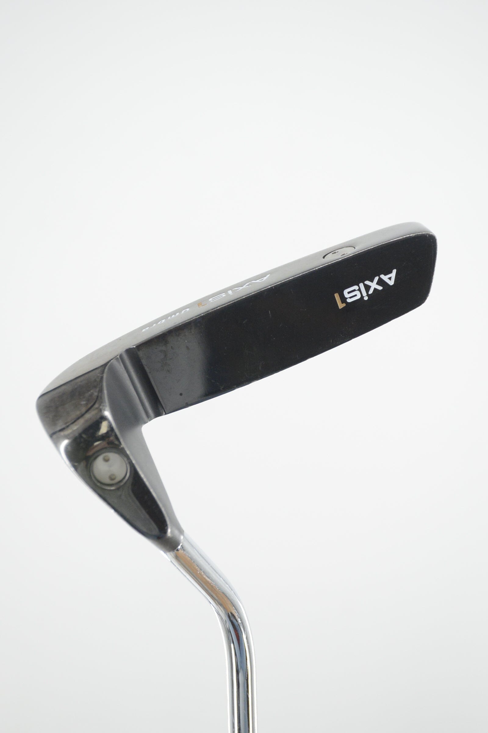 Axis1 Umbra Putter 35" Golf Clubs GolfRoots