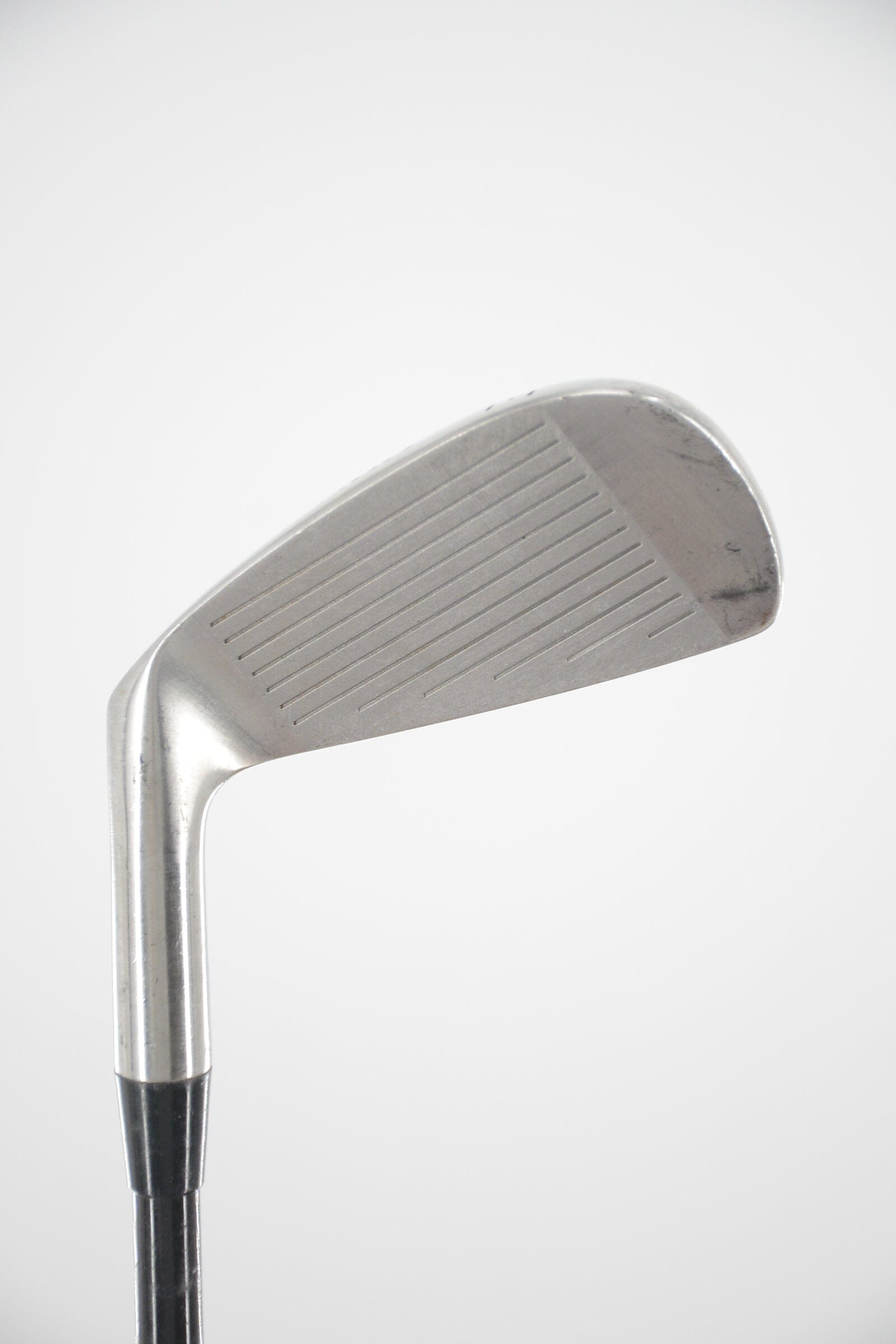 Orlimar Sf 302 3 Iron SR Flex 39" Golf Clubs GolfRoots